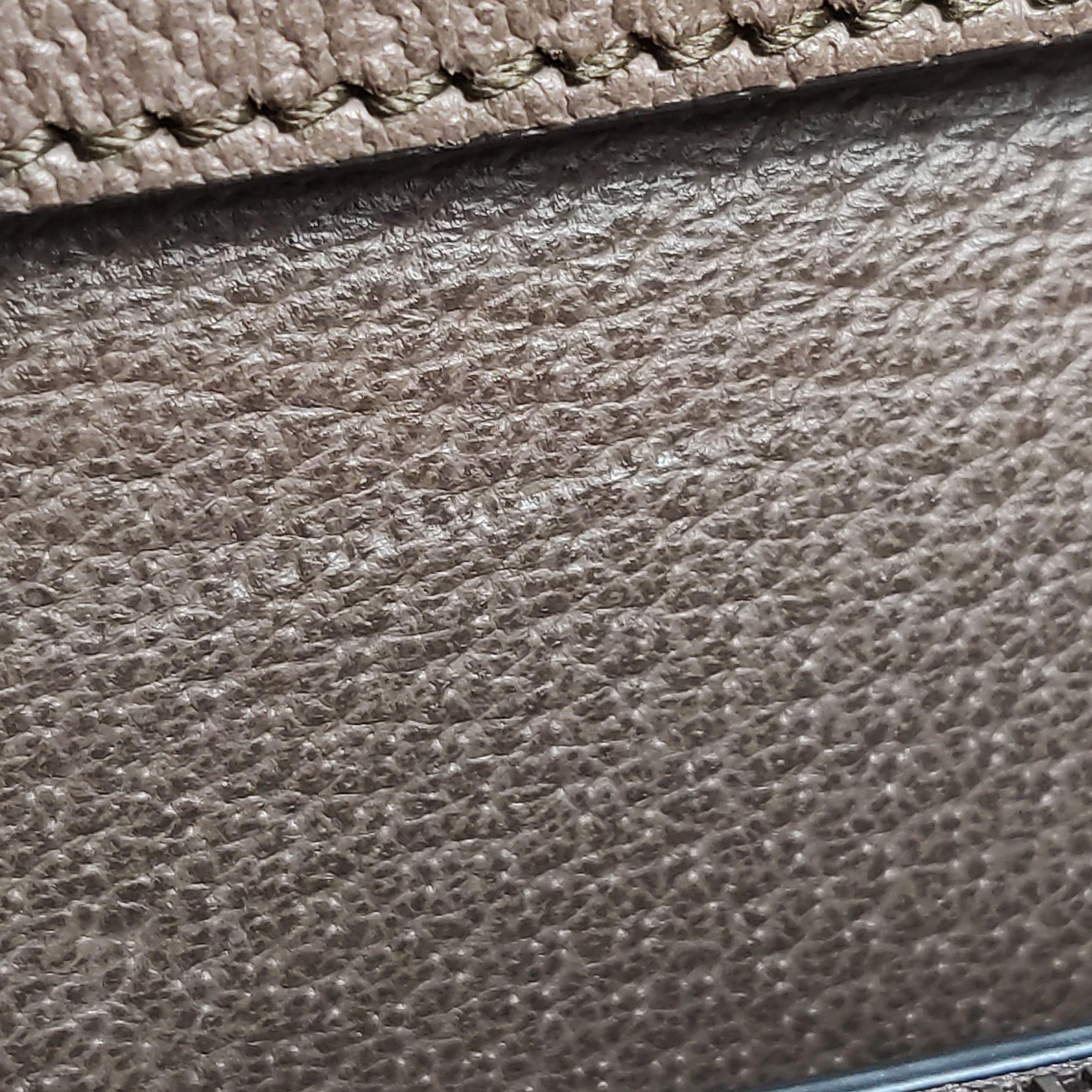 Gucci Gucci Women os Shoulder Bags Size ONE SIZE - 11 Thumbnail