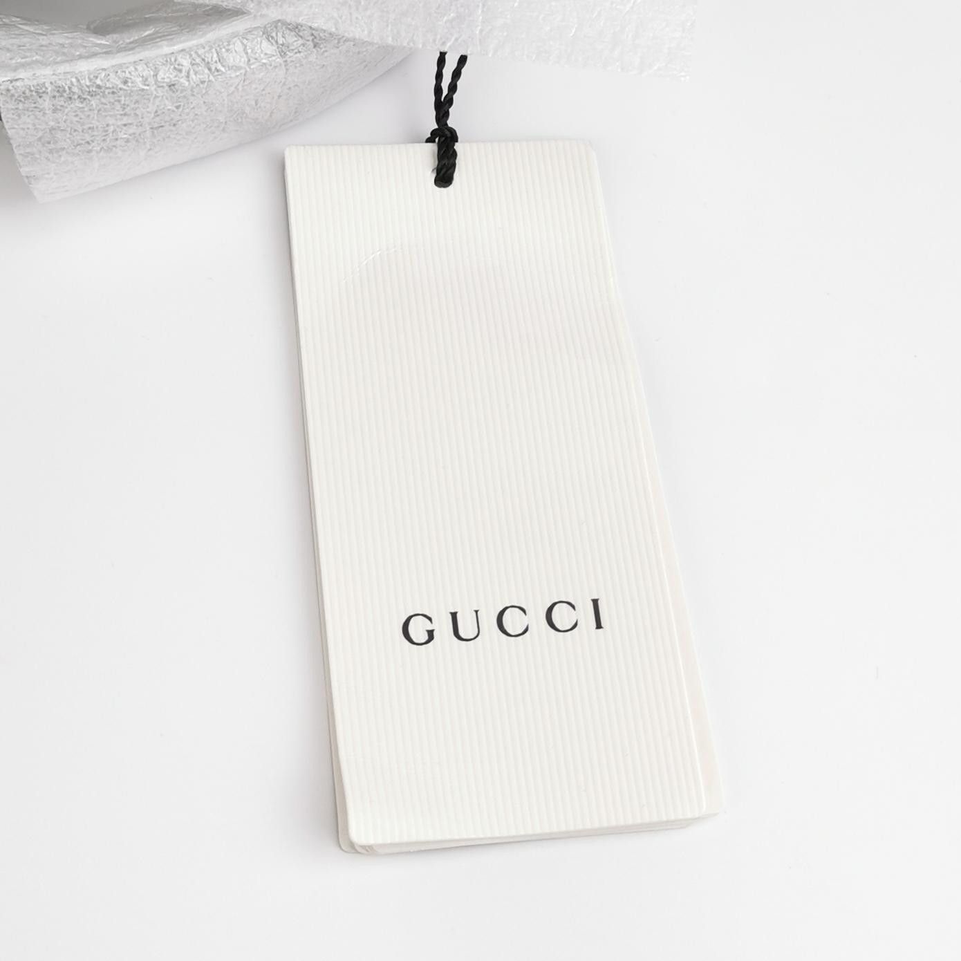 Gucci Gucci Women os Shoulder Bags Size ONE SIZE - 9 Thumbnail