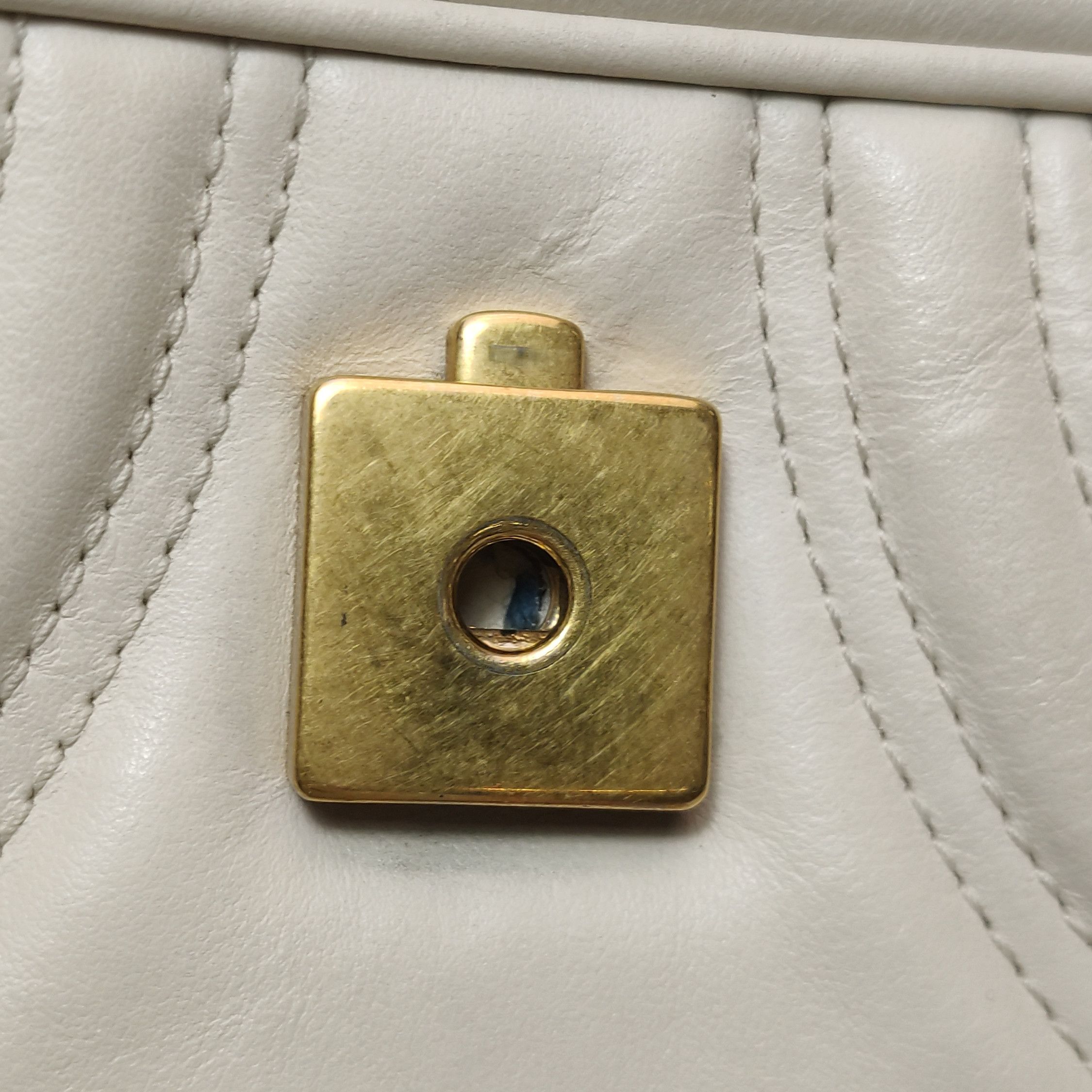 Gucci Gucci Women os Shoulder Bags Size ONE SIZE - 16 Thumbnail