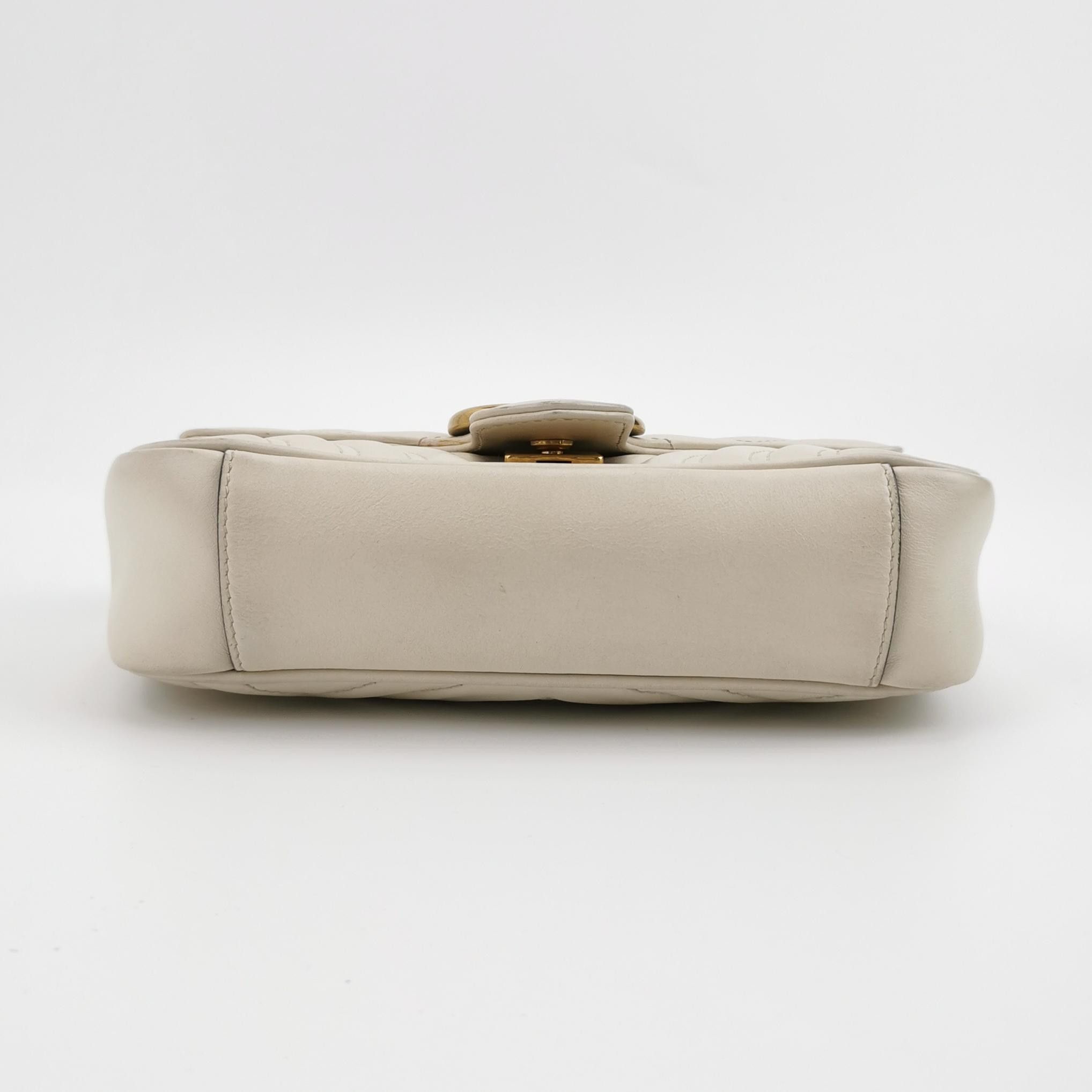 Gucci Gucci Women os Shoulder Bags Size ONE SIZE - 6 Thumbnail