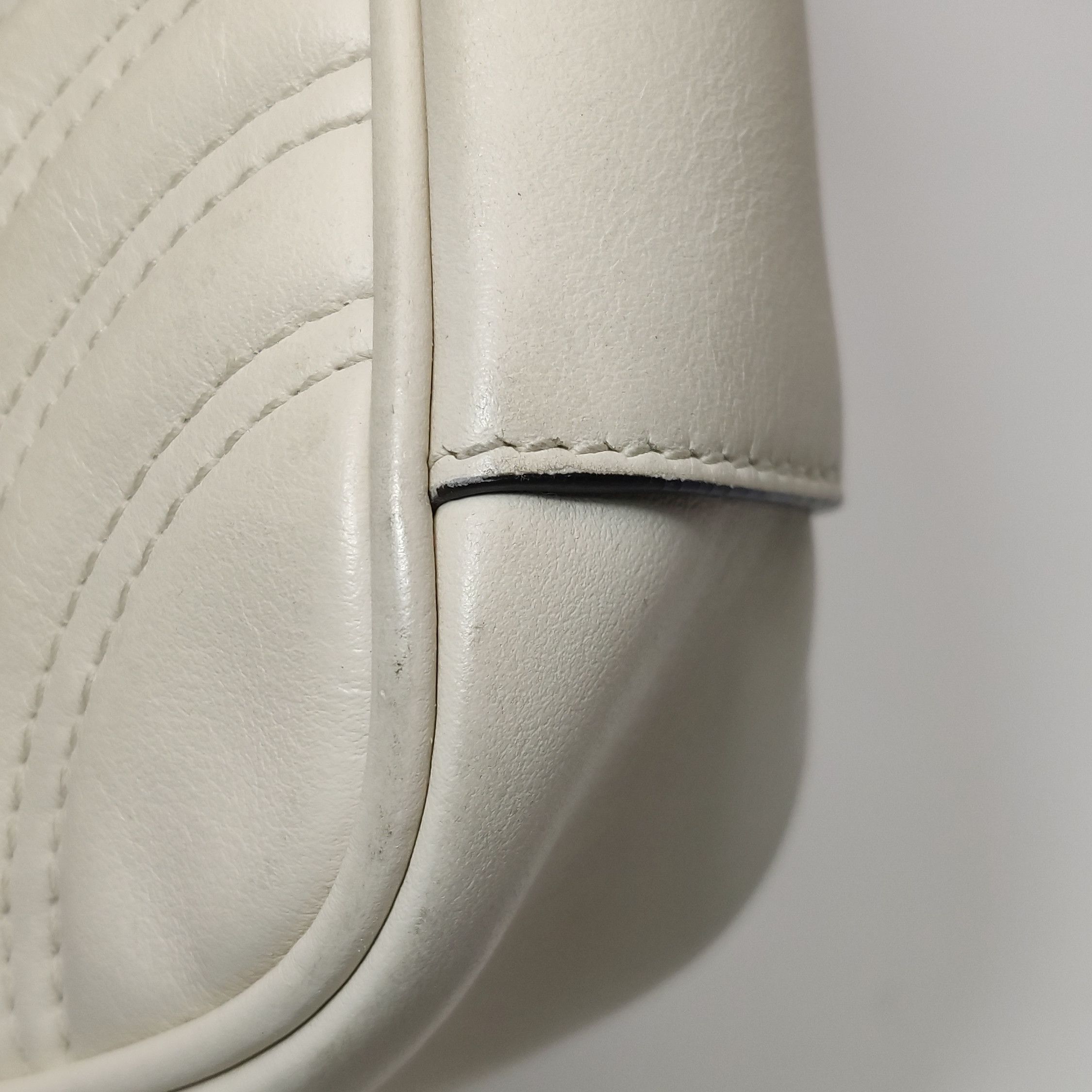 Gucci Gucci Women os Shoulder Bags Size ONE SIZE - 19 Thumbnail