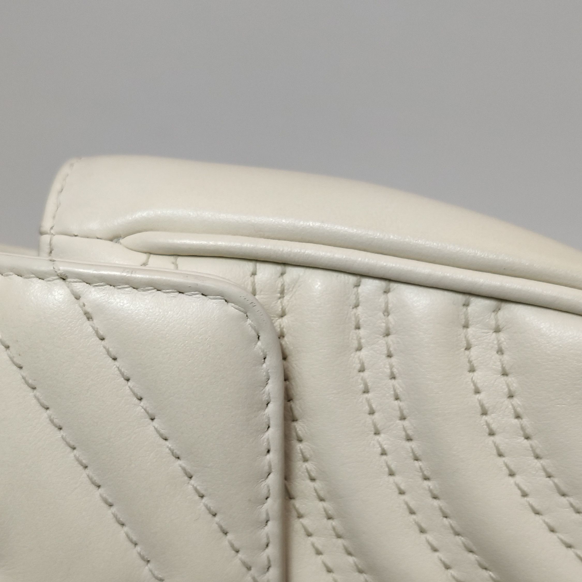 Gucci Gucci Women os Shoulder Bags Size ONE SIZE - 18 Thumbnail