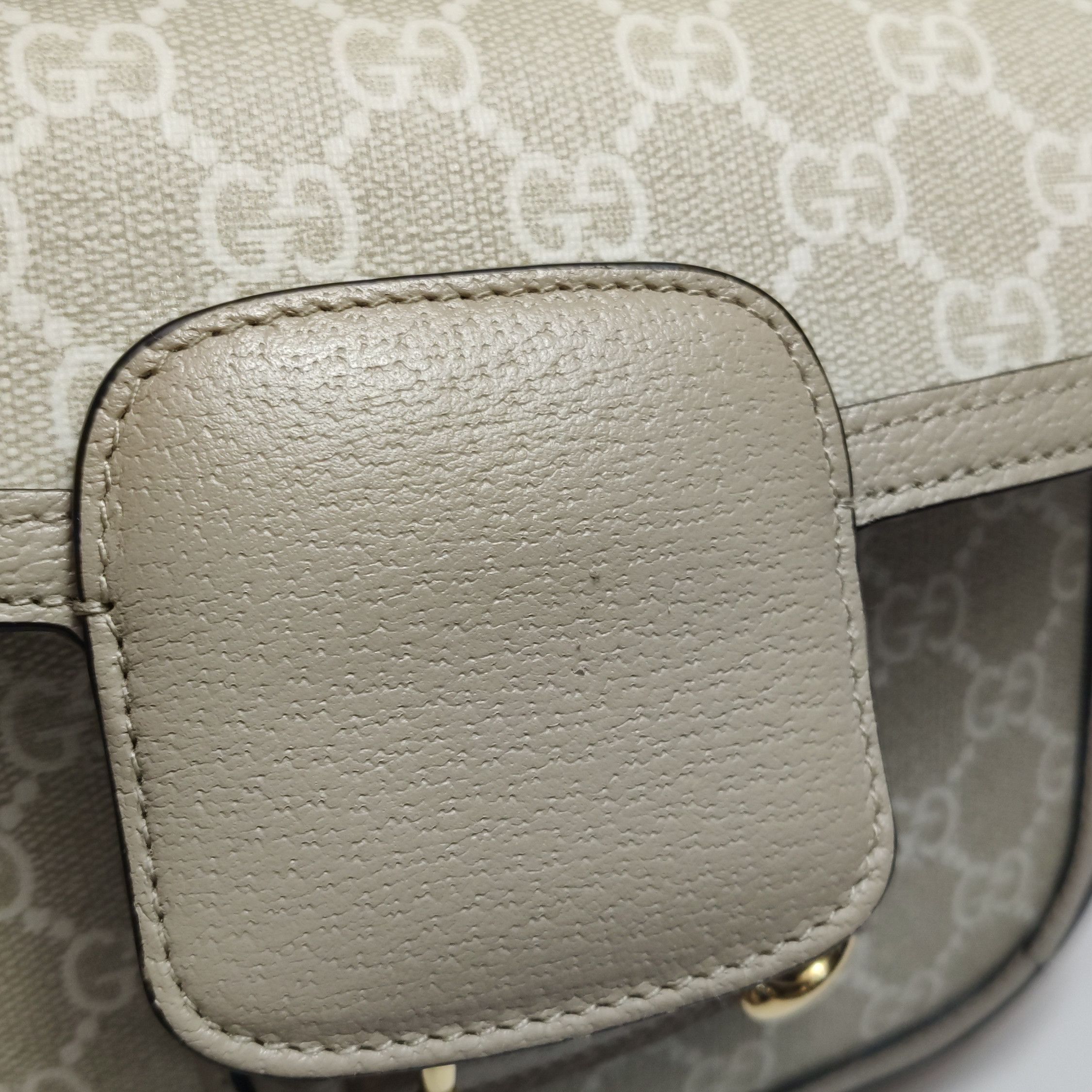 Gucci Gucci Women os Crossbody Bags Size ONE SIZE - 13 Thumbnail