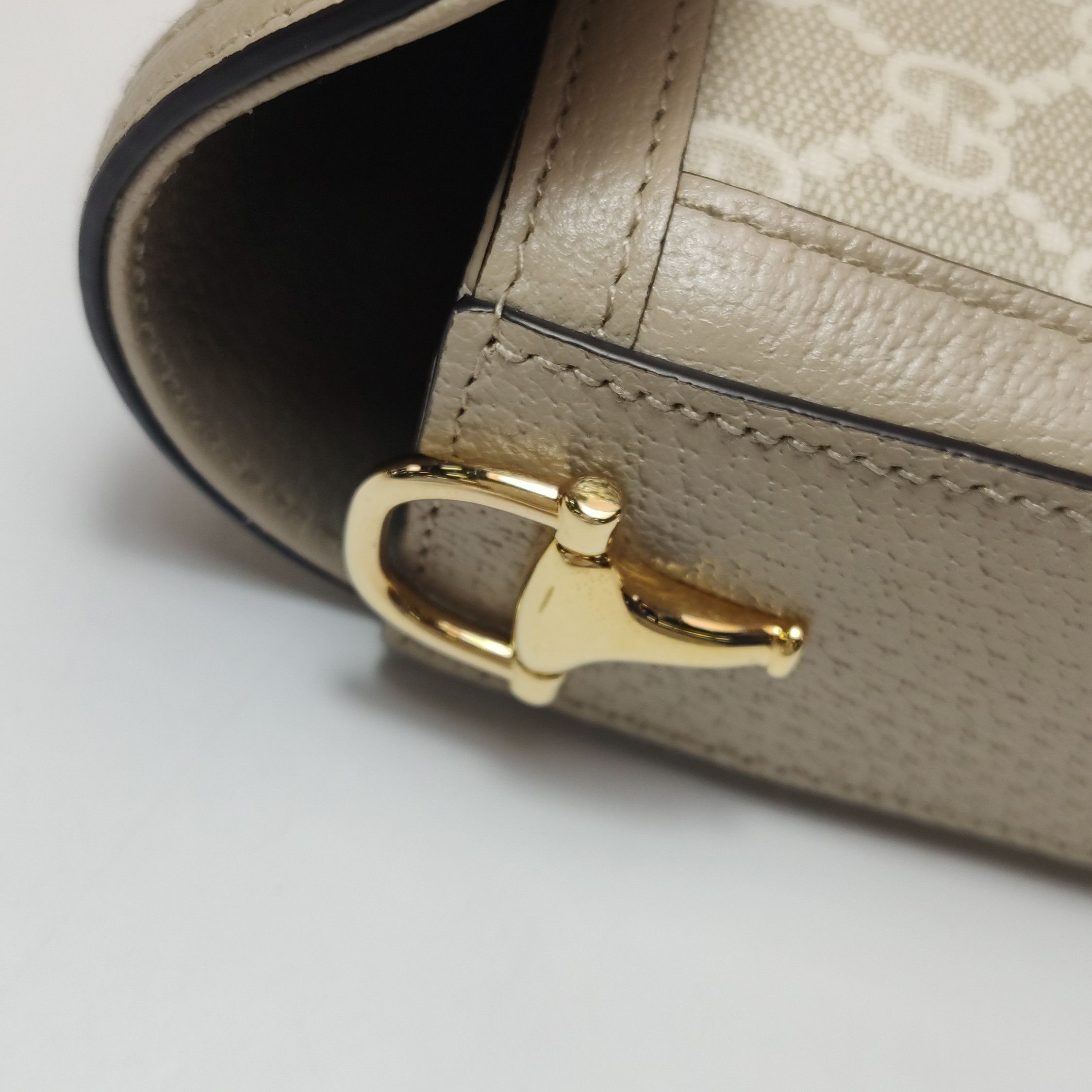 Gucci Gucci Women os Crossbody Bags Size ONE SIZE - 11 Thumbnail