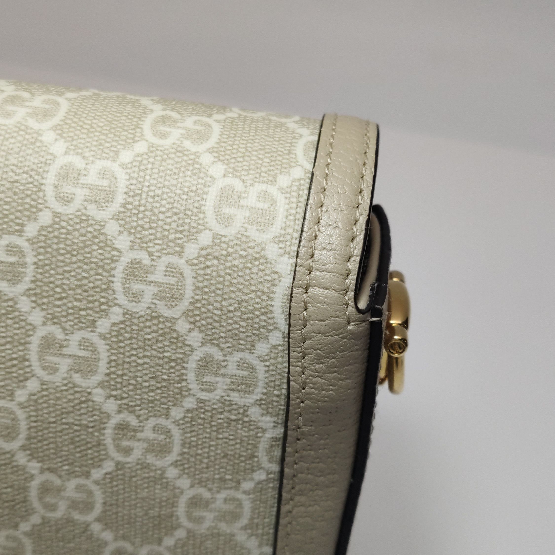 Gucci Gucci Women os Crossbody Bags Size ONE SIZE - 14 Thumbnail