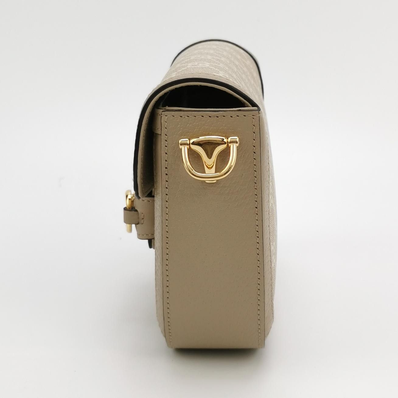 Gucci Gucci Women os Crossbody Bags Size ONE SIZE - 3 Thumbnail