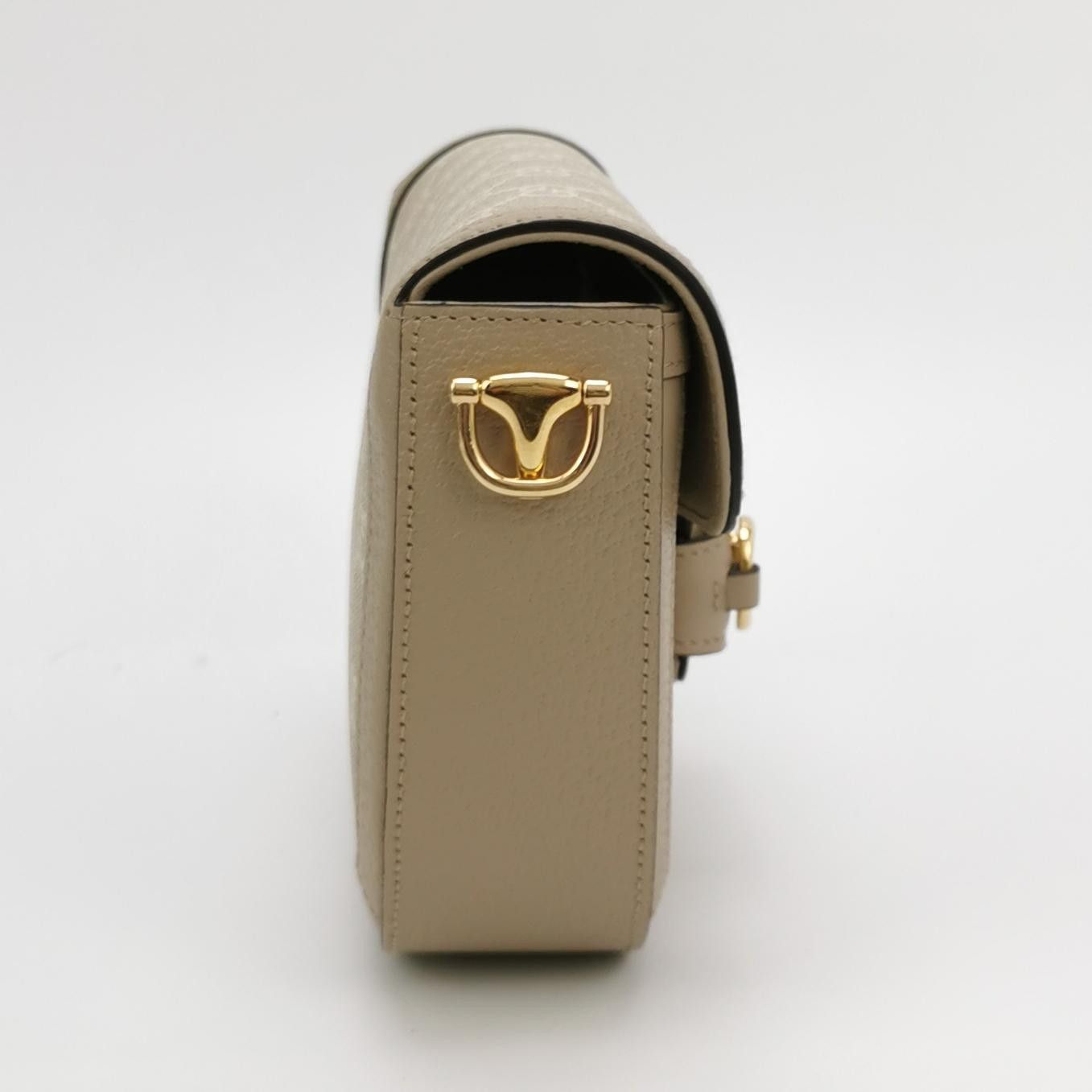 Gucci Gucci Women os Crossbody Bags Size ONE SIZE - 4 Thumbnail