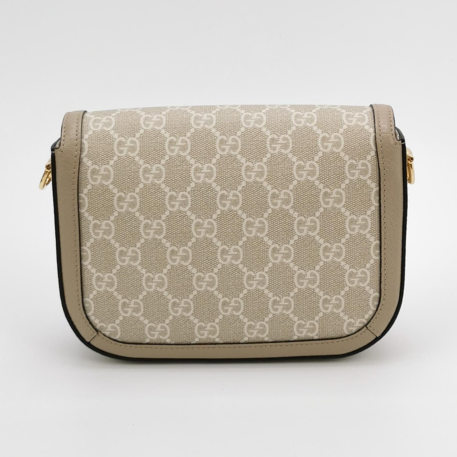 Gucci Gucci Women os Crossbody Bags Size ONE SIZE - 5 Thumbnail