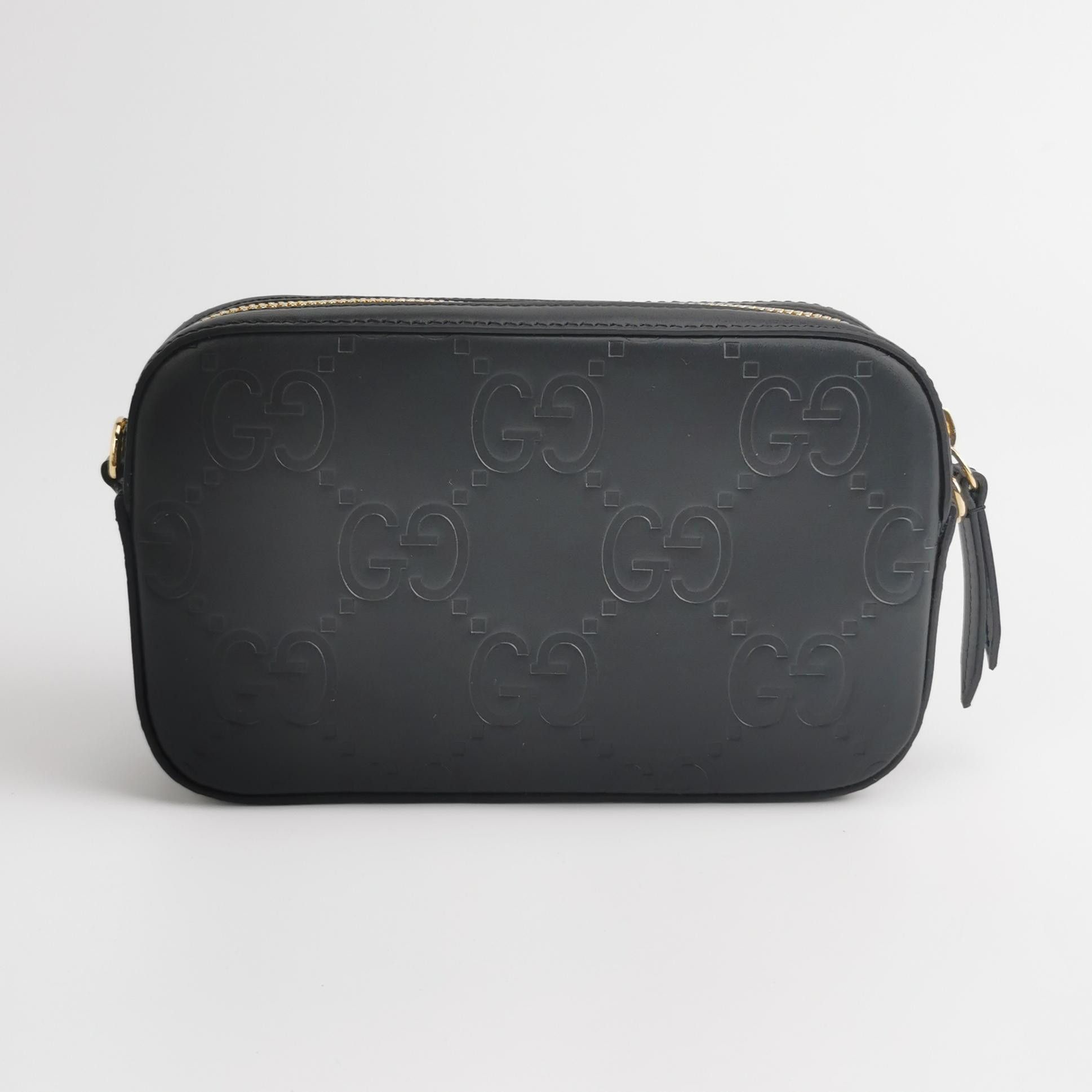 Gucci Gucci Women os Crossbody Bags Size ONE SIZE - 5 Thumbnail