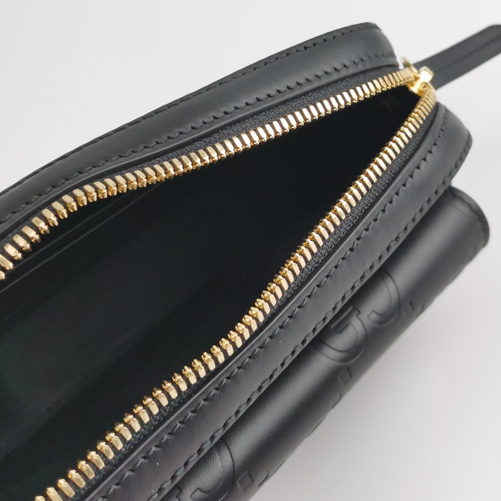 Gucci Gucci Women os Crossbody Bags Size ONE SIZE - 7 Thumbnail