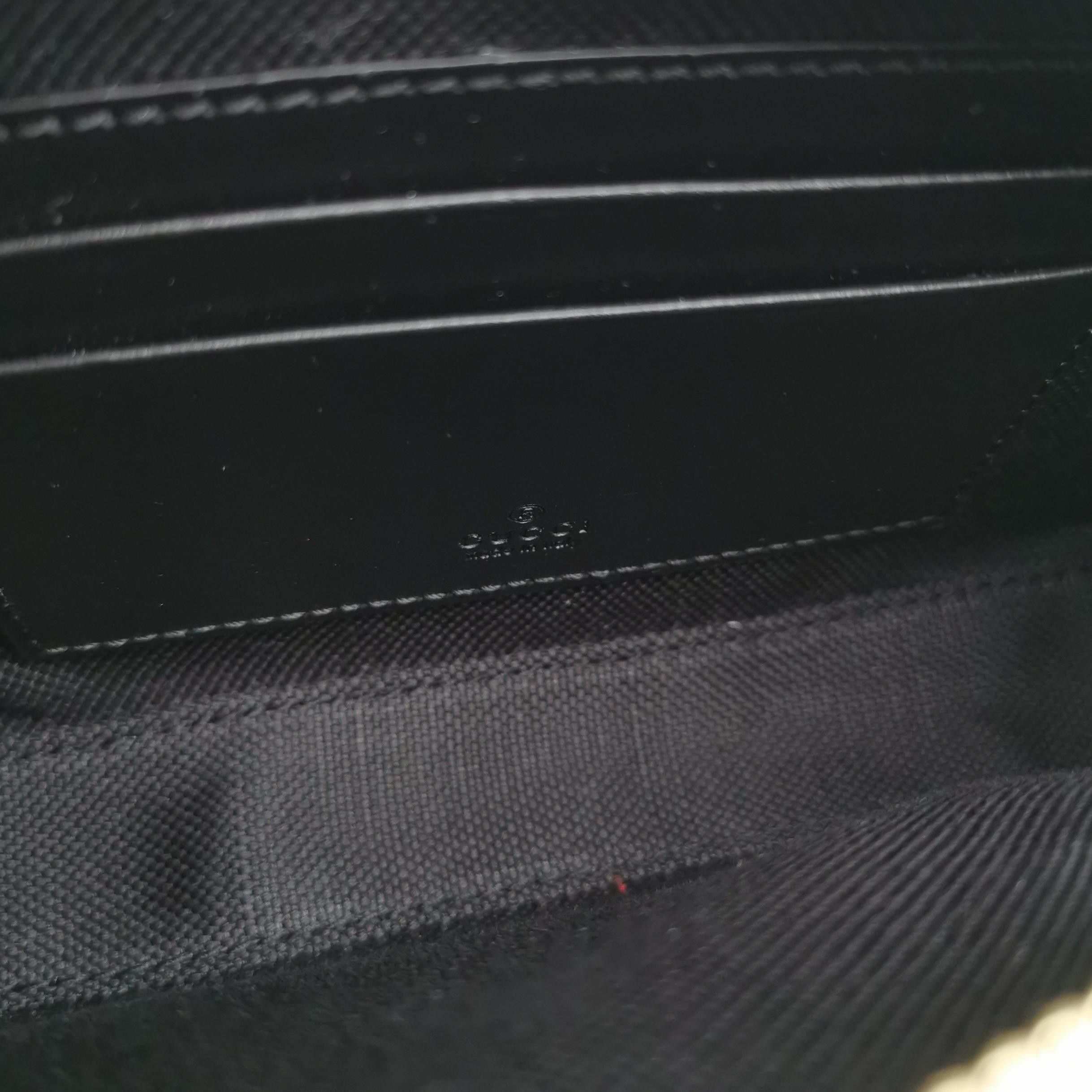 Gucci Gucci Women os Crossbody Bags Size ONE SIZE - 8 Thumbnail