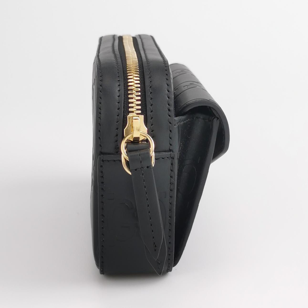 Gucci Gucci Women os Crossbody Bags Size ONE SIZE - 4 Thumbnail