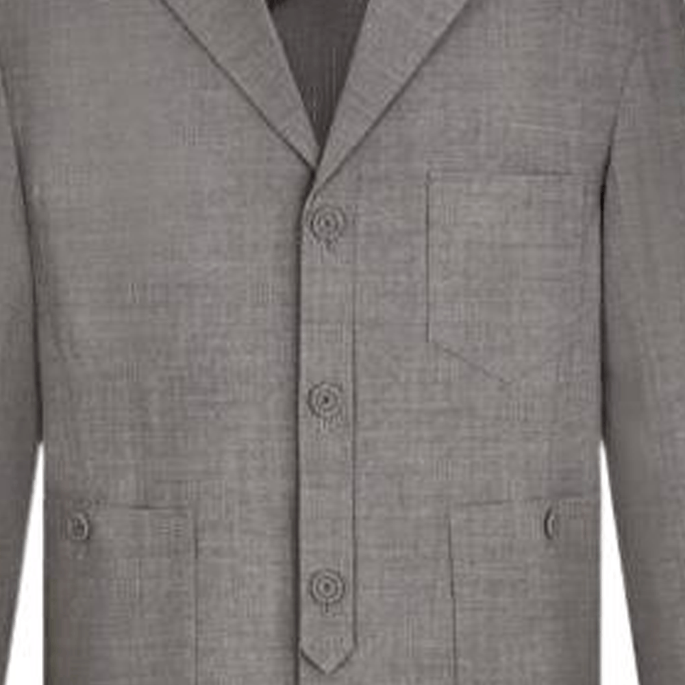 Dior Dior Wool Blend Blazer Size 40R Size 40R - 6 Thumbnail