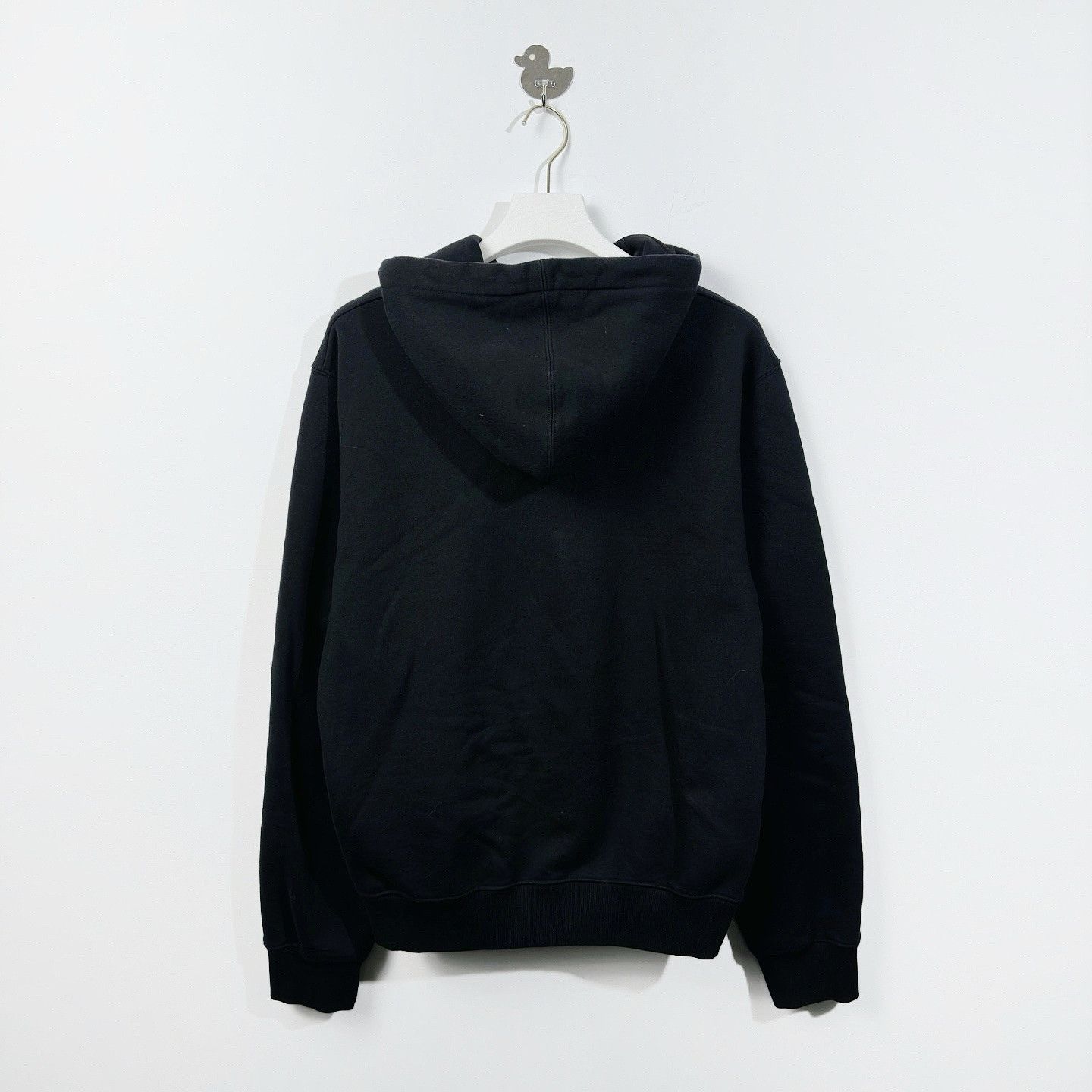 Dior Dior CD Icon Hoodie Size XXL Size US XXL / EU 58 / 5 - 2 Thumbnail
