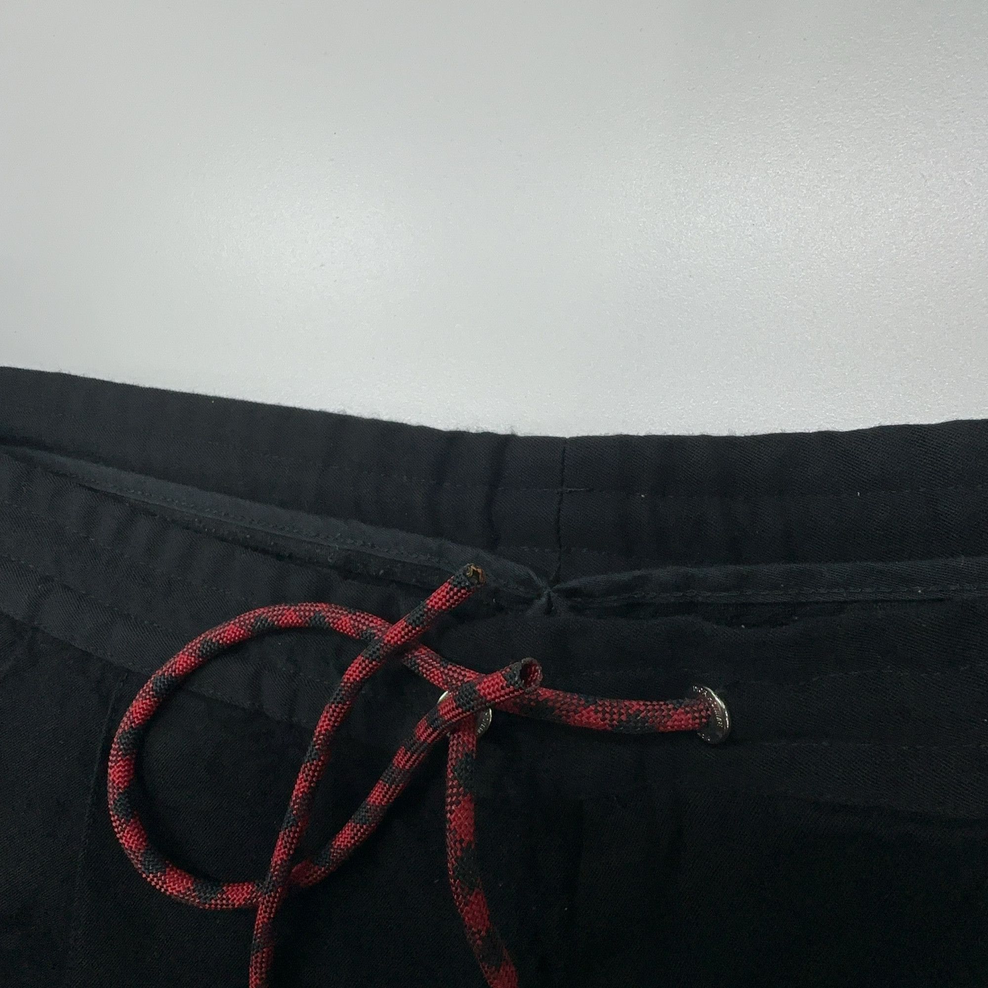 Dior Dior Virgin Wool Casual Pants Size 52 Size US 36 / EU 52 - 8 Thumbnail