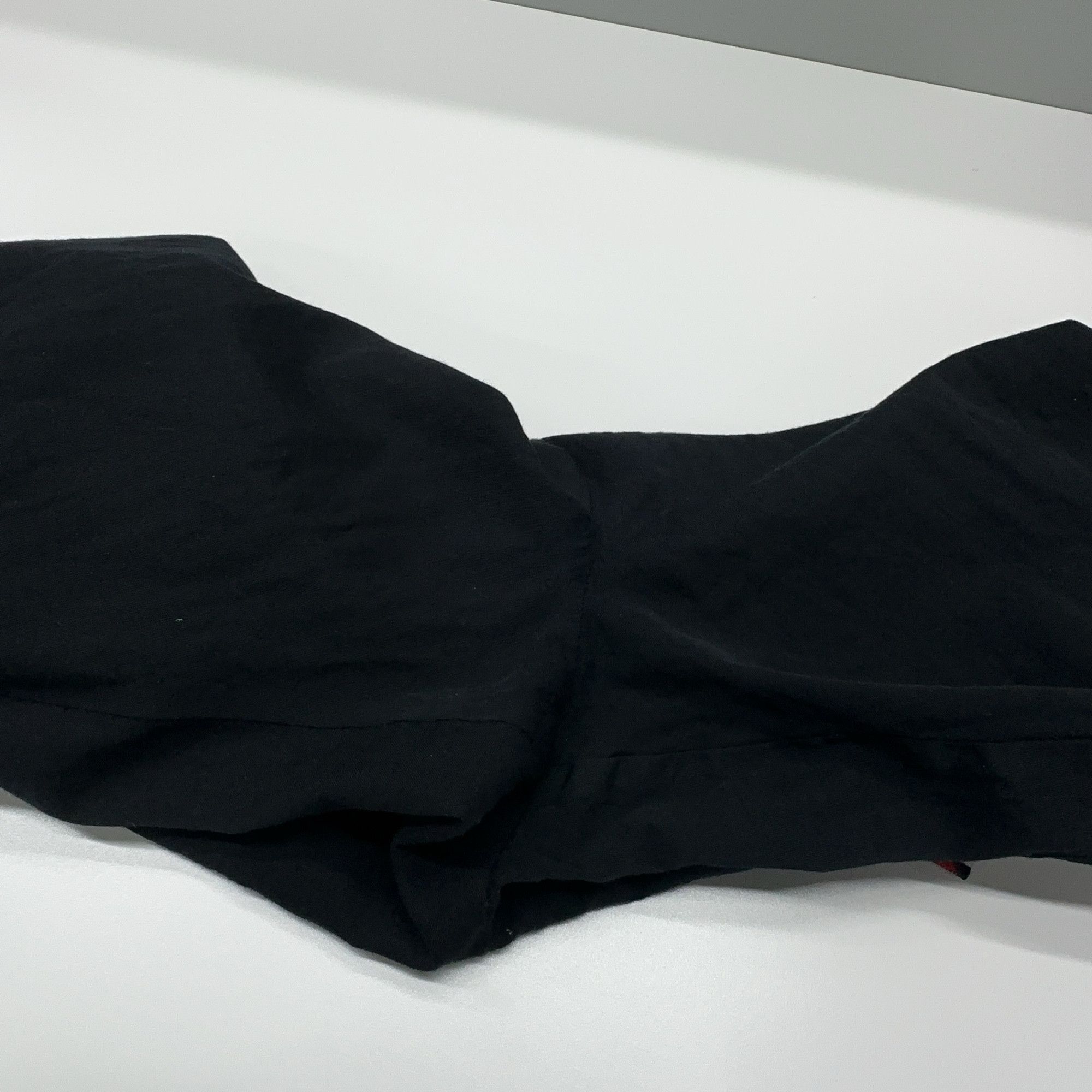 Dior Dior Virgin Wool Casual Pants Size 52 Size US 36 / EU 52 - 15 Thumbnail