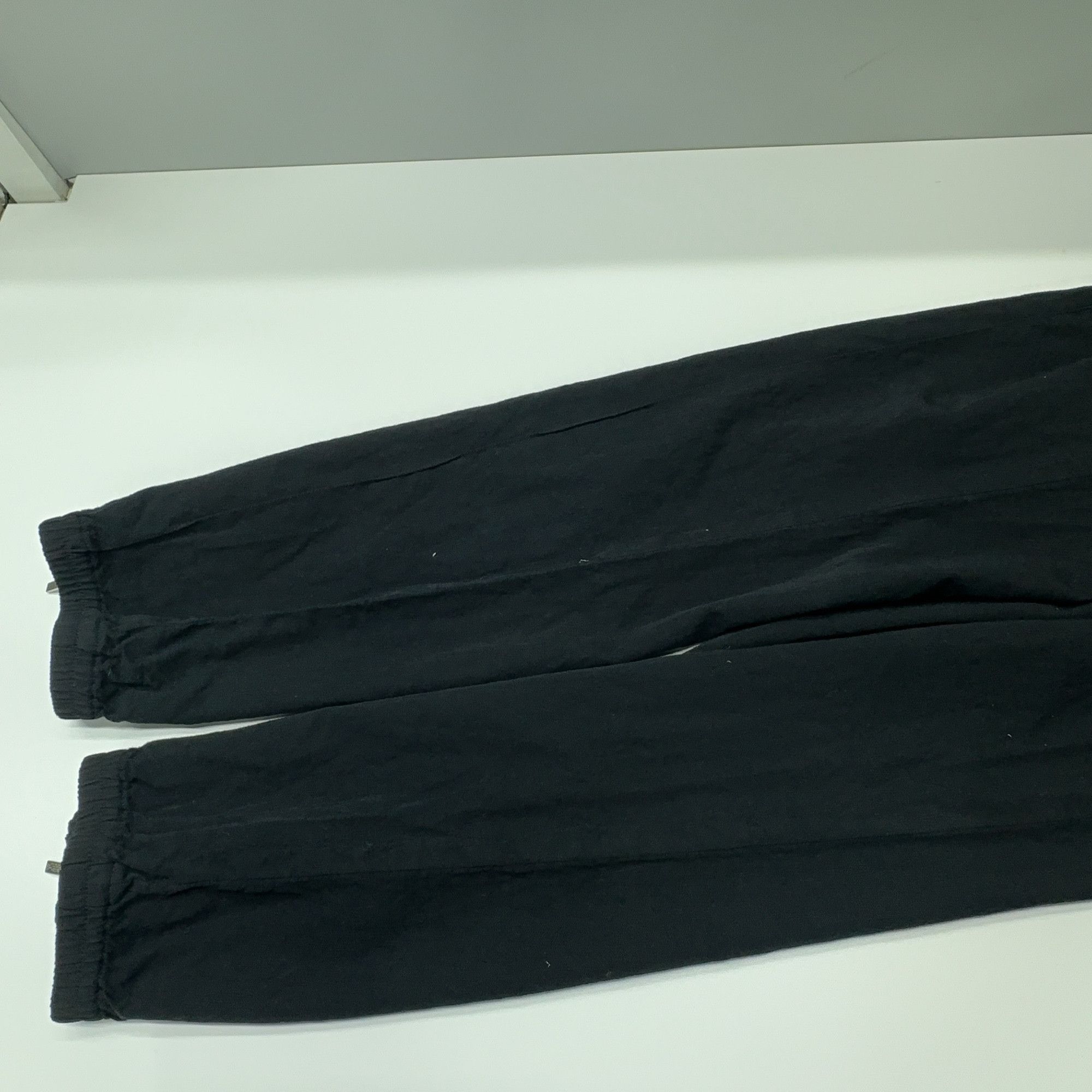 Dior Dior Virgin Wool Casual Pants Size 52 Size US 36 / EU 52 - 14 Thumbnail