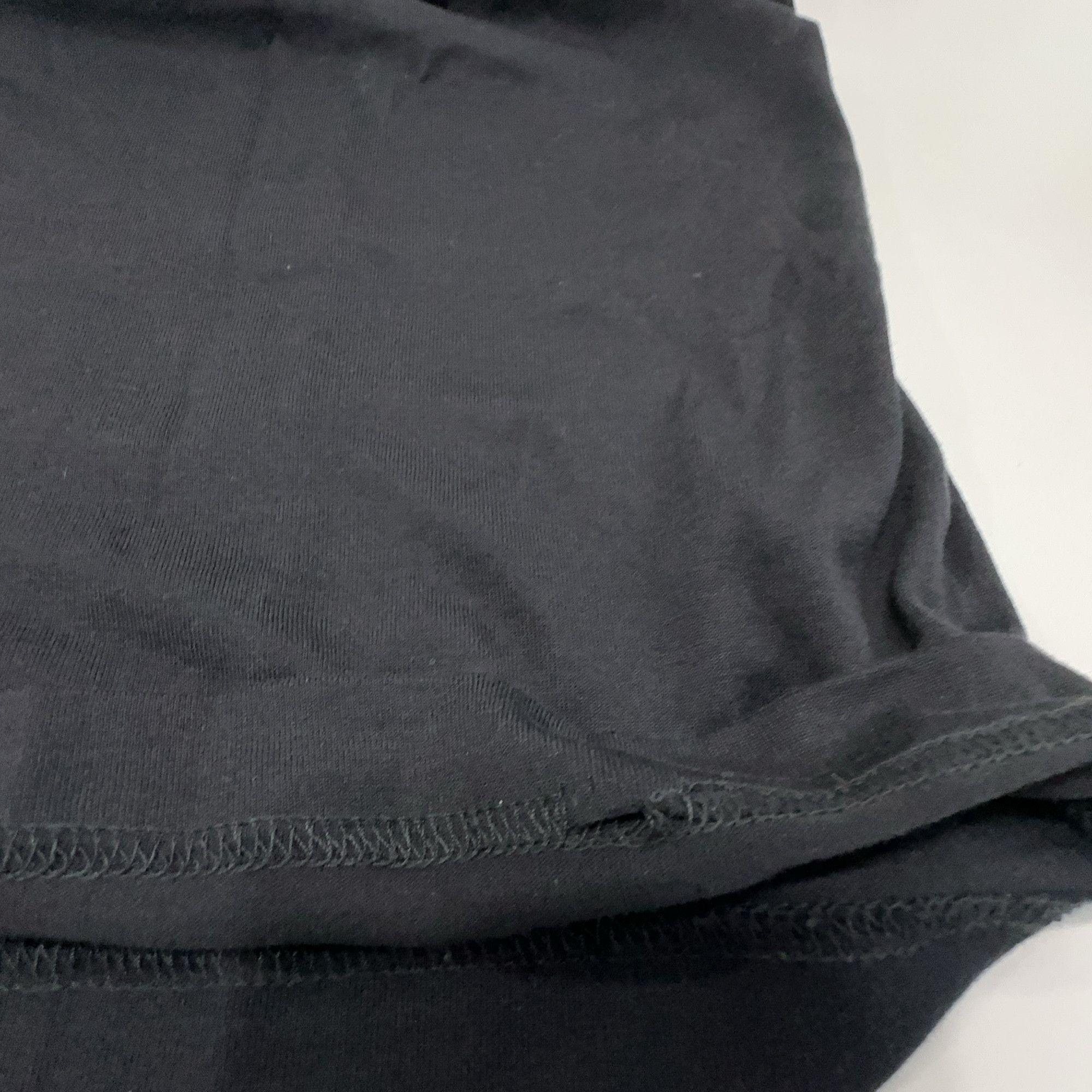 Dior Dior Gradient Logo T-Shirt Size M Size US M / EU 48-50 / 2 - 6 Thumbnail