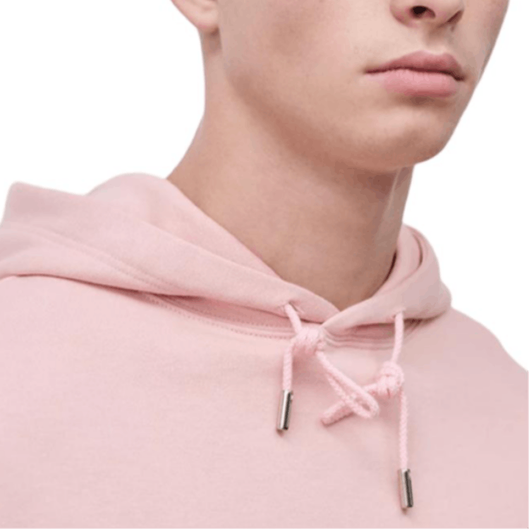 Dior Dior Embroidered Logo Hoodie Size XL Size US L / EU 52-54 / 3 - 19 Thumbnail