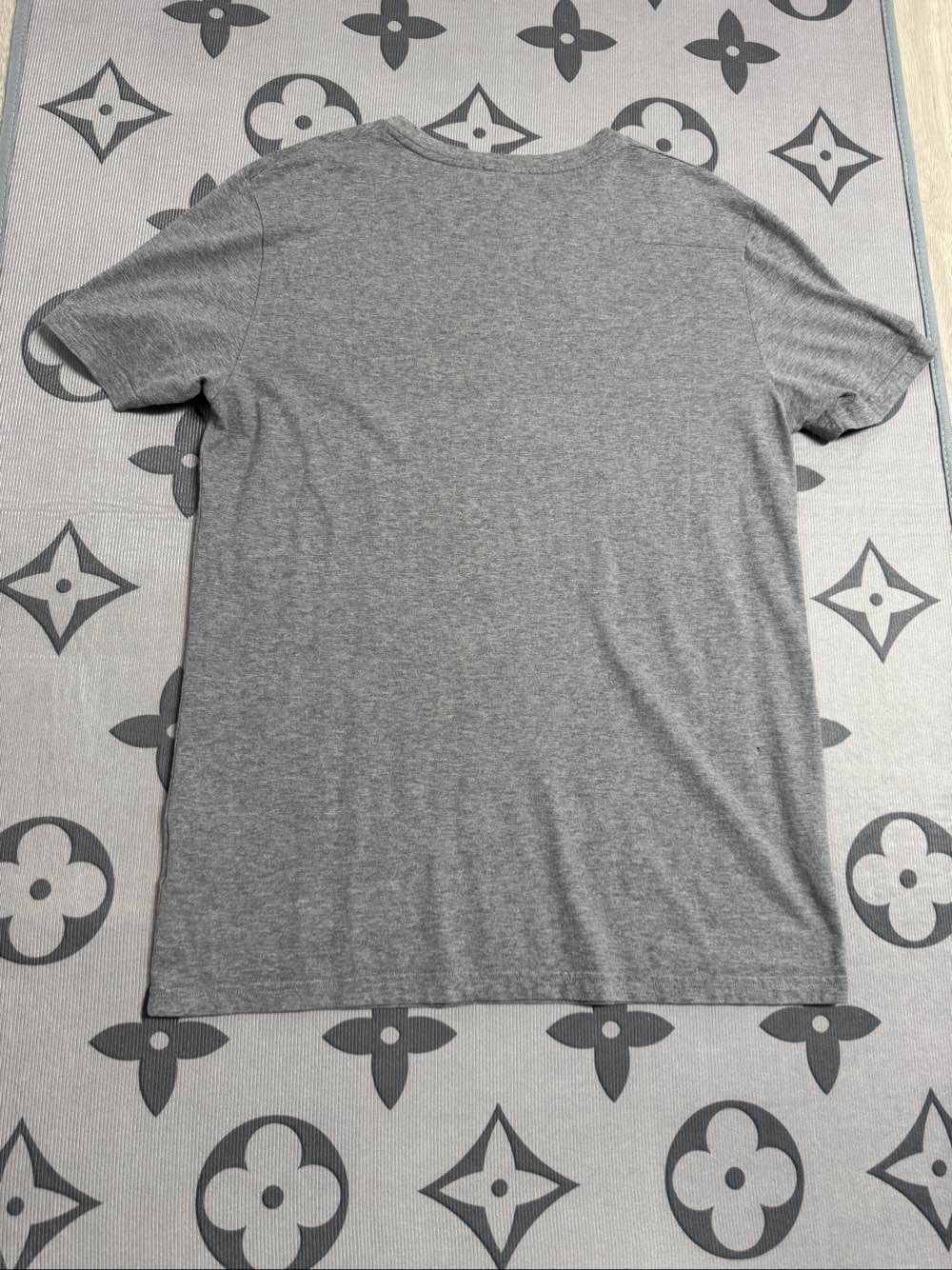 Dior Dior HARDIOR Teddy Bear T-Shirt Size M Size US M / EU 48-50 / 2 - 2 Thumbnail