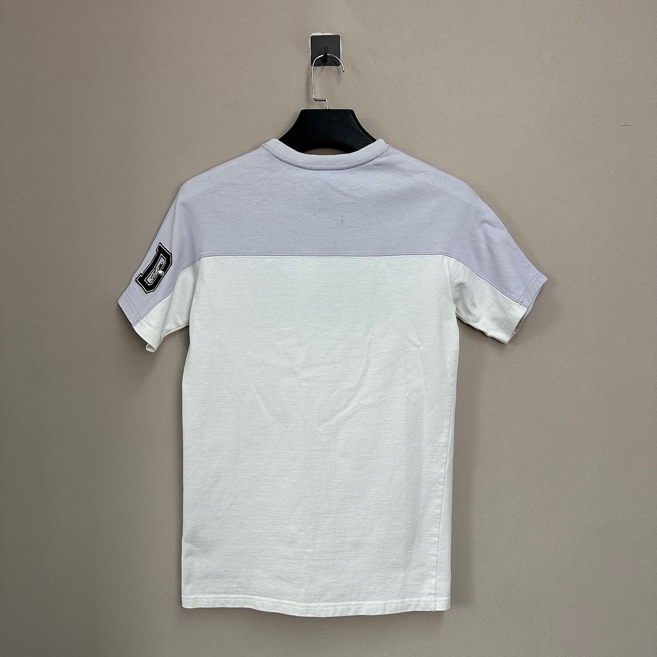 Dior Dior x Kenny Scharf Logo T-Shirt Size XXS Size US XXS / EU 40 - 2 Thumbnail