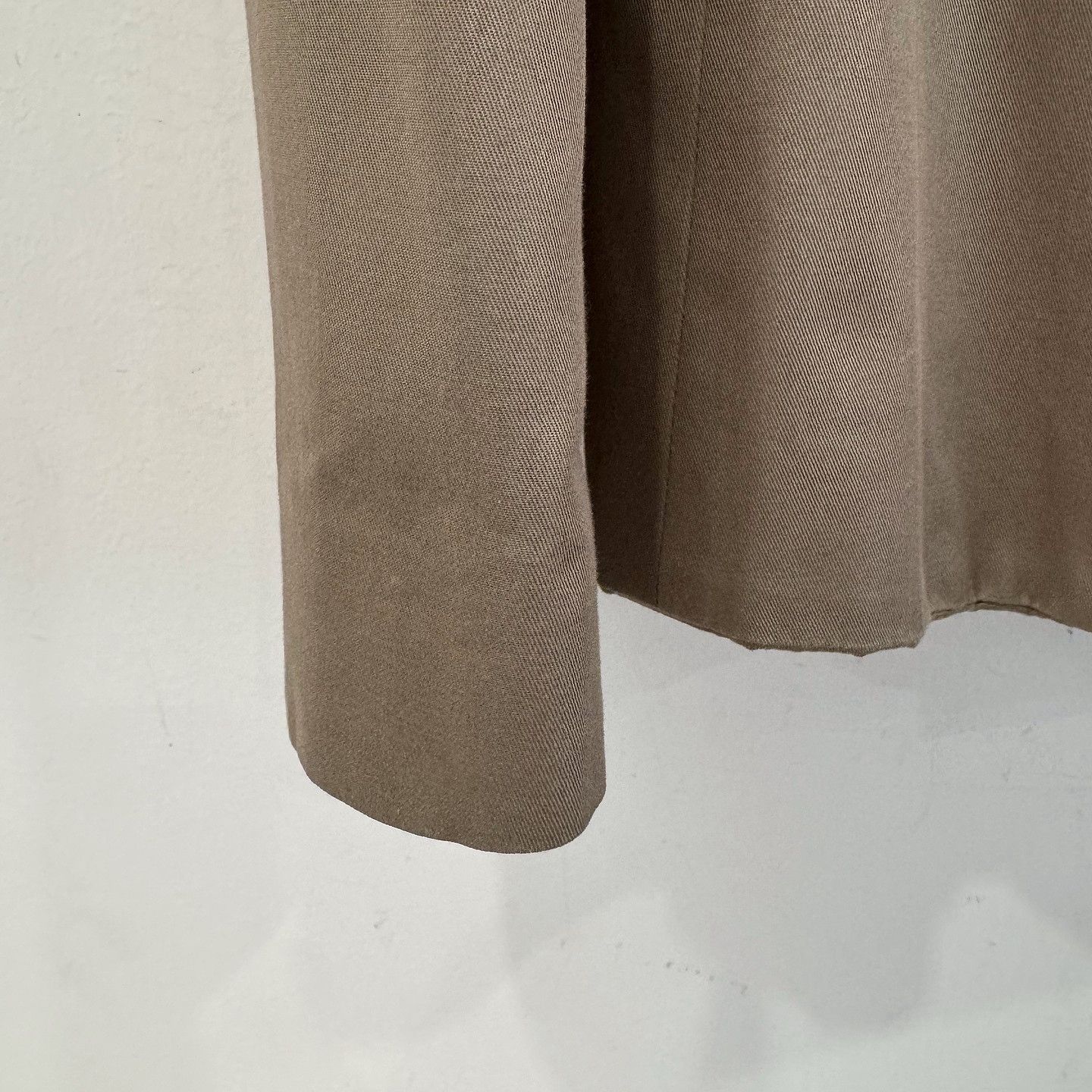 Dior Dior Double Breasted Blazer Size 44 Size 34R - 5 Thumbnail