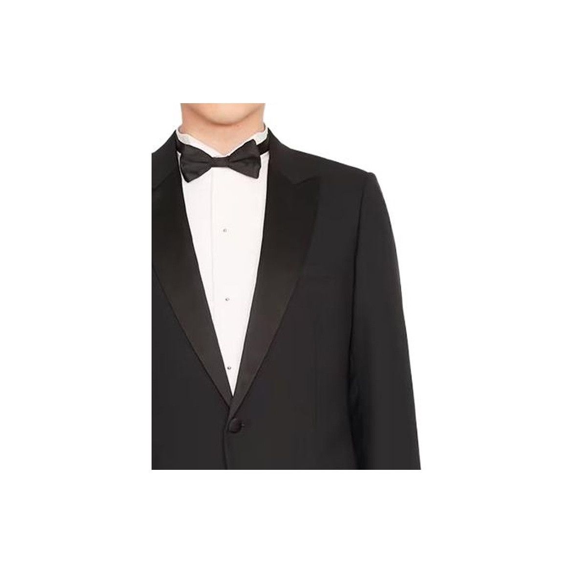 Dior Dior Wool Blazer Size 36R Size 36R - 13 Thumbnail