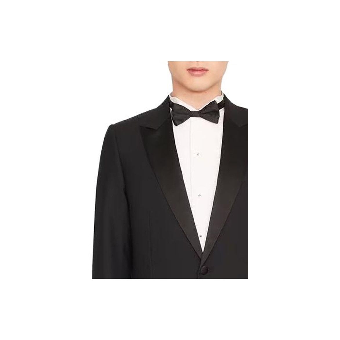 Dior Dior Wool Blazer Size 36R Size 36R - 11 Thumbnail