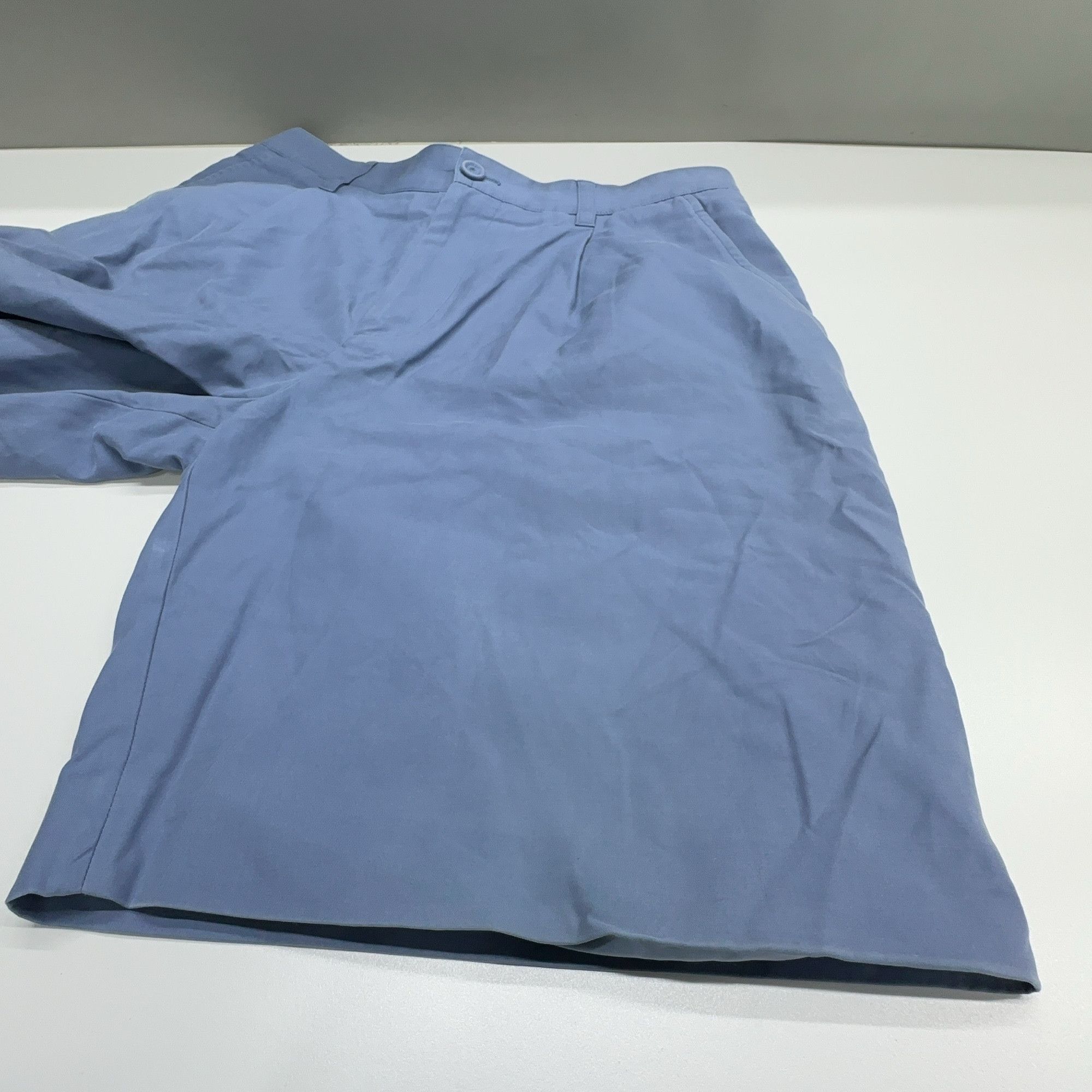 Dior Dior Cotton Shorts Size 30 Size US 30 / EU 46 - 10 Thumbnail