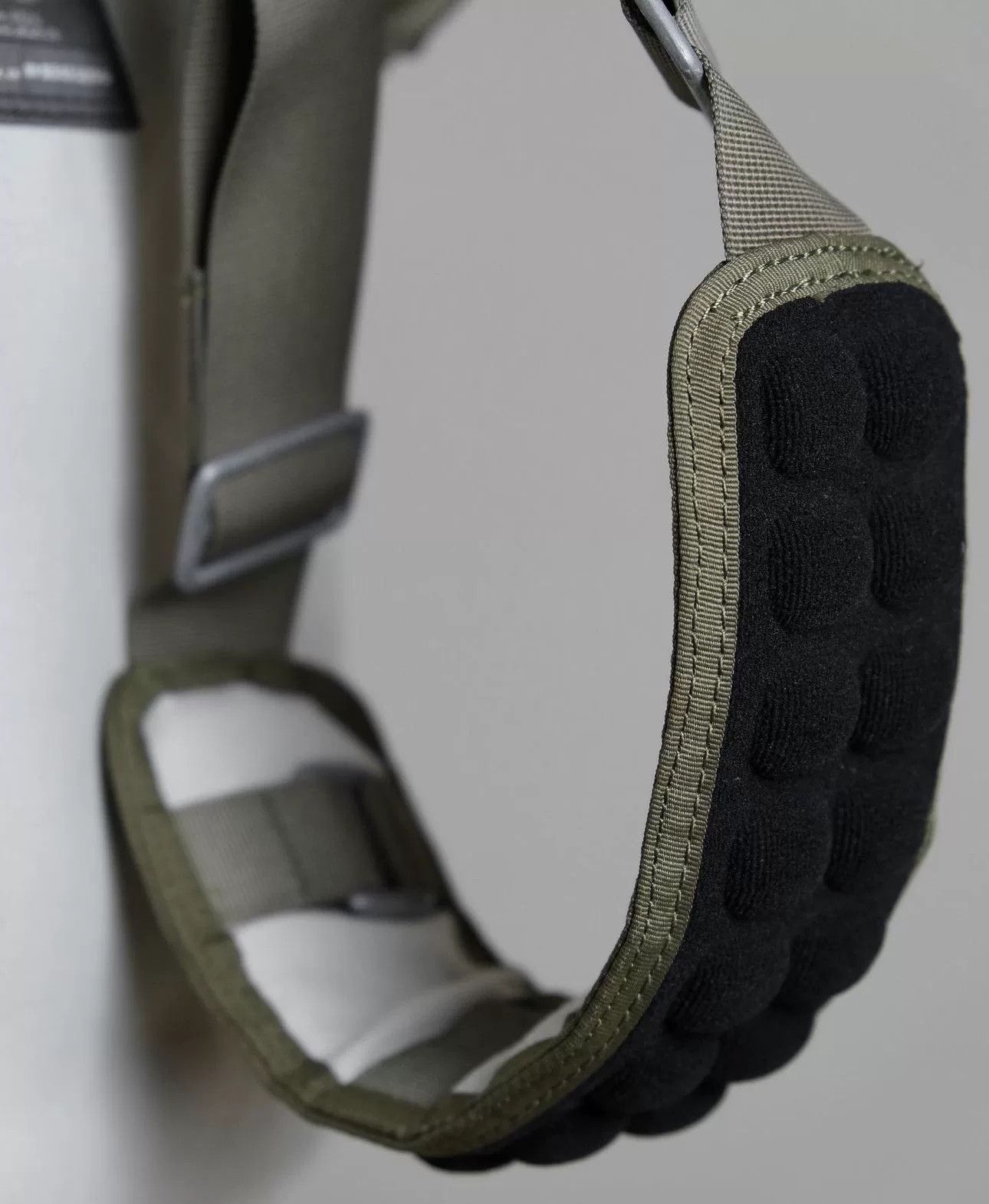 Oakley Vintage Oakley 2005 SI Vertical Computer Bag Size ONE SIZE - 9 Thumbnail