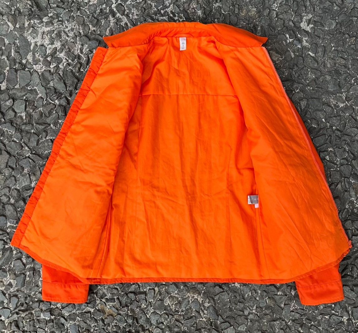 Miu Miu Archive Miu Miu F/W1999 Stealth-Pocket Jacket Size US M / EU 48-50 / 2 - 8 Thumbnail