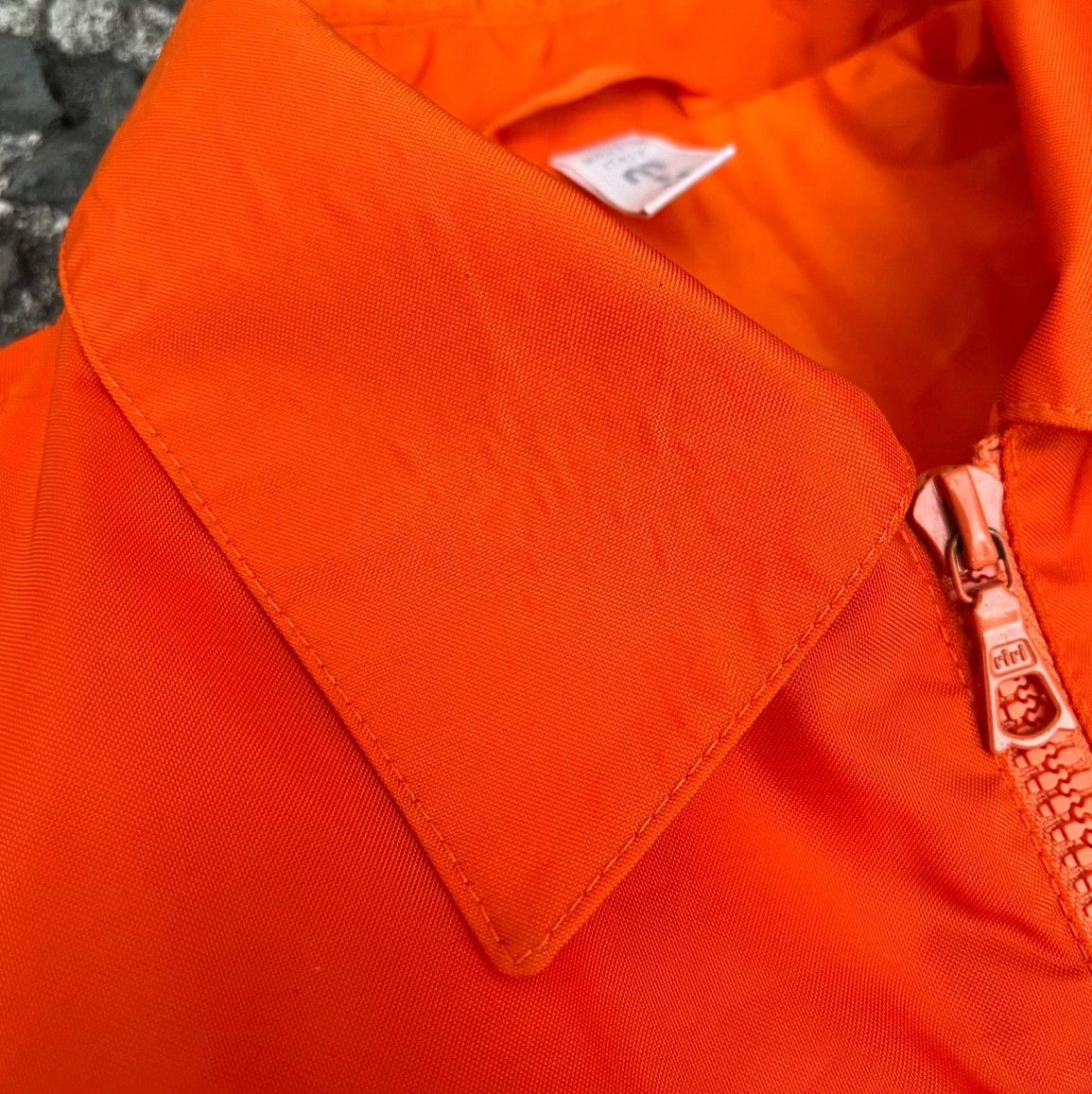 Miu Miu Archive Miu Miu F/W1999 Stealth-Pocket Jacket Size US M / EU 48-50 / 2 - 6 Thumbnail