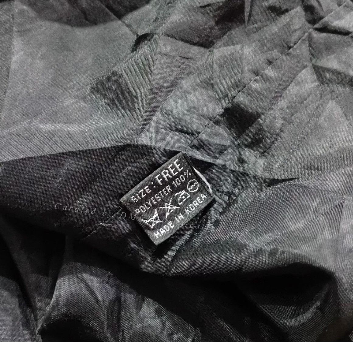 Walter Van Beirendonck 1990s Walter Van Beirendonck W&LT Jacket Size US M / EU 48-50 / 2 - 5 Thumbnail