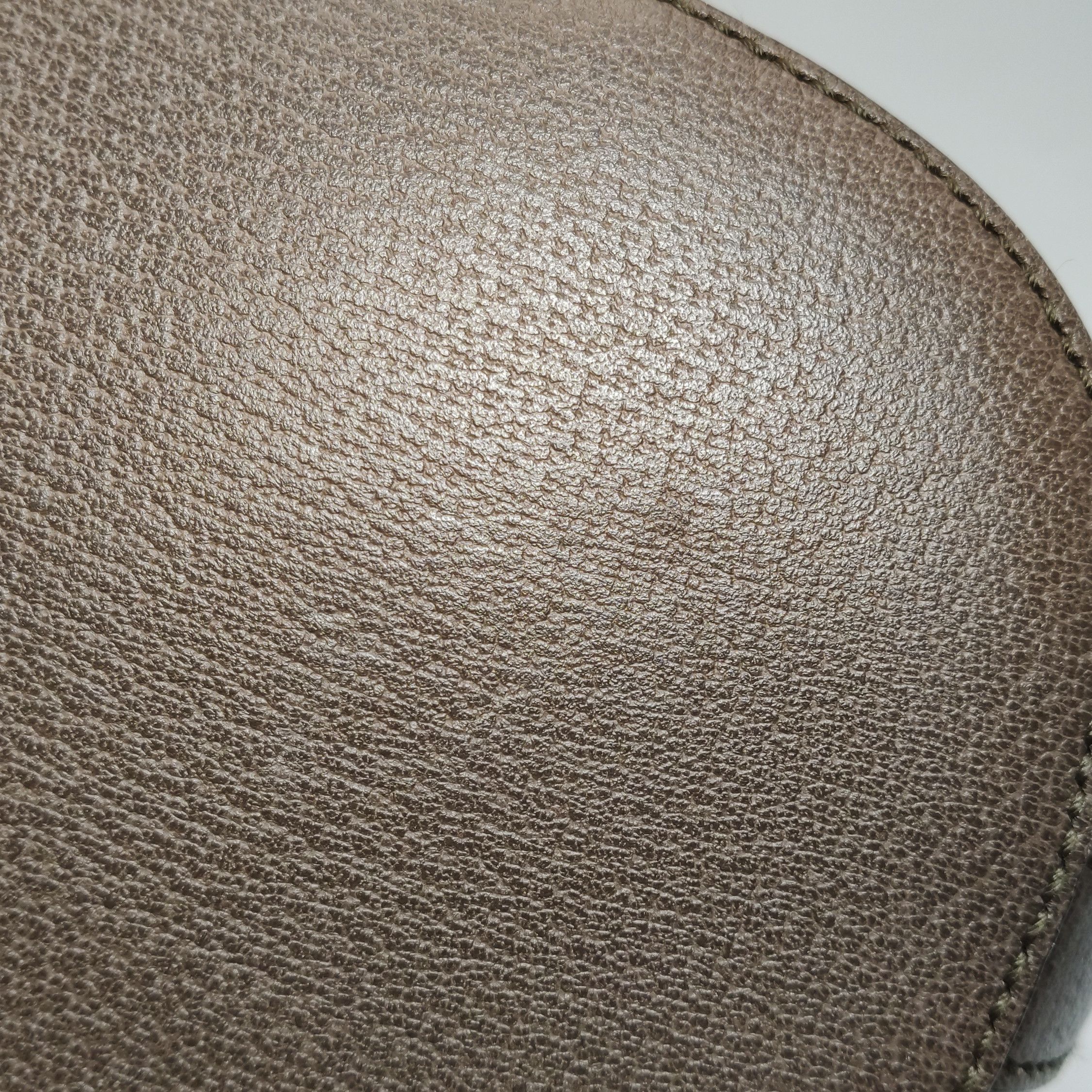 Gucci Gucci Women os Backpacks Size ONE SIZE - 20 Thumbnail