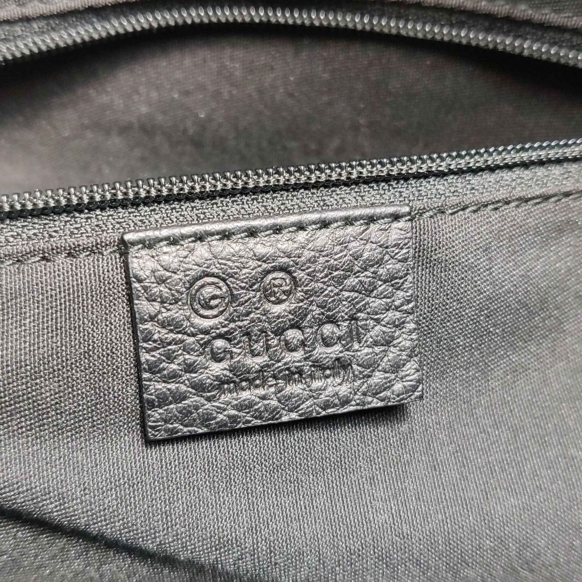 Gucci Gucci Women os Shoulder Bags Size ONE SIZE - 10 Thumbnail