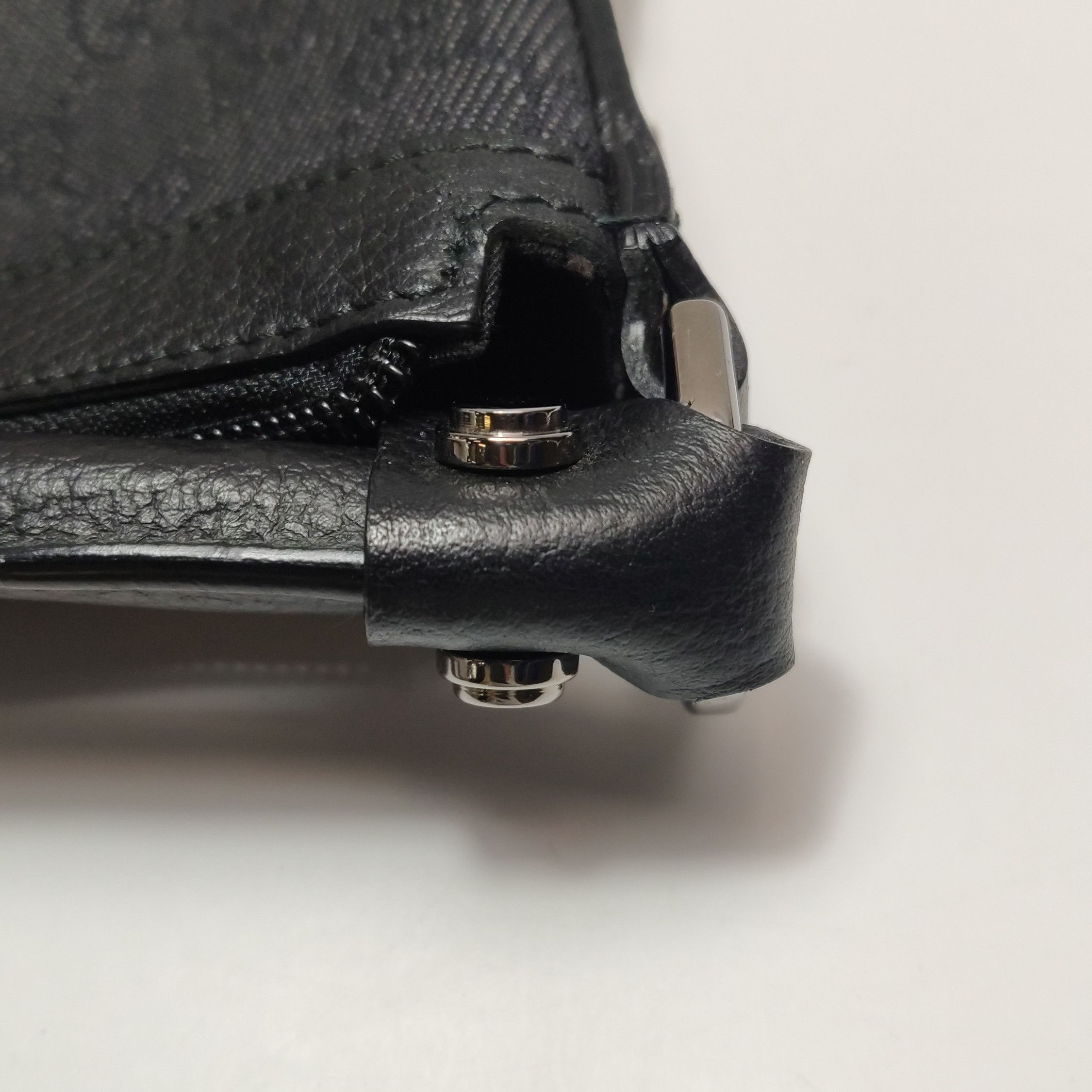 Gucci Gucci Women os Shoulder Bags Size ONE SIZE - 9 Thumbnail