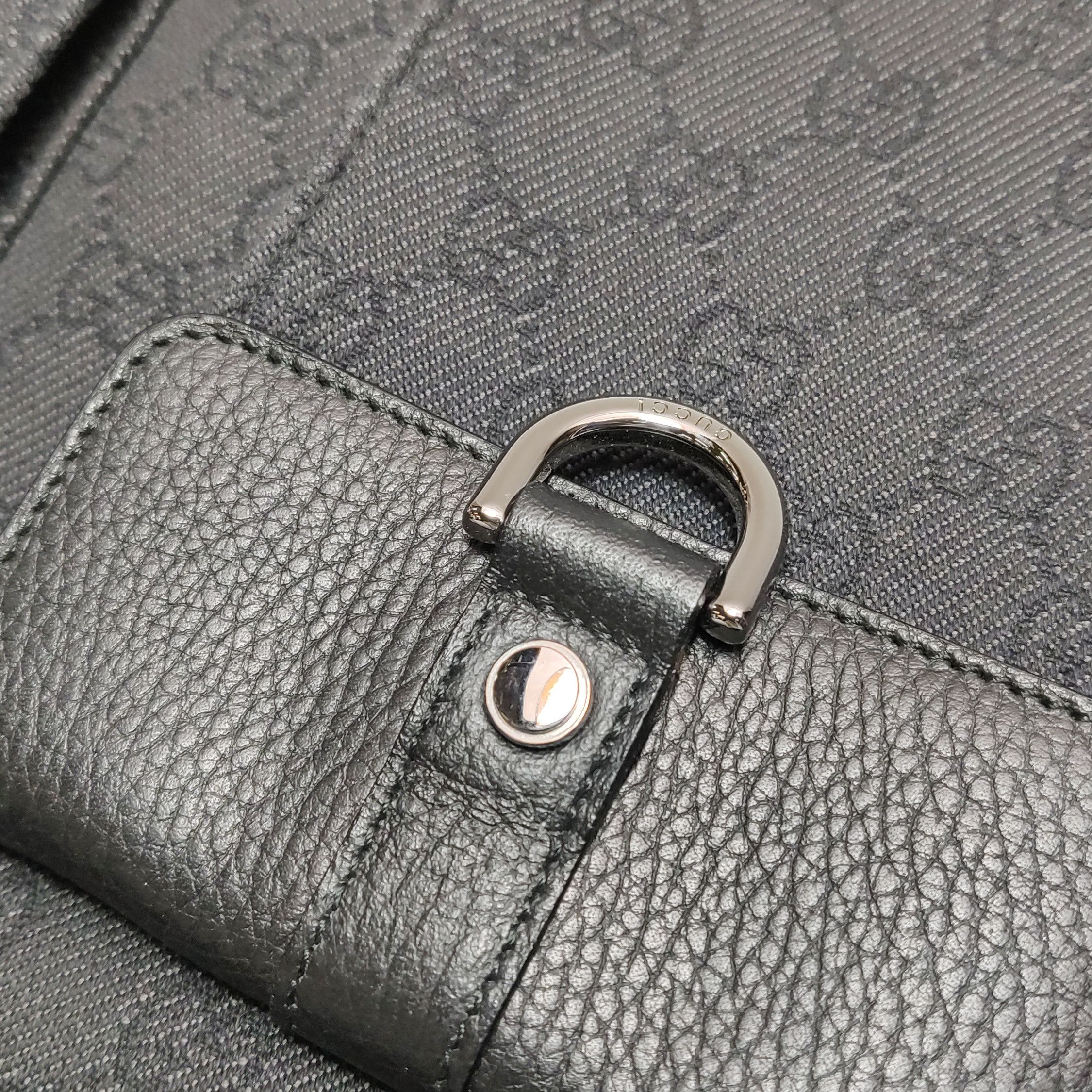 Gucci Gucci Women os Shoulder Bags Size ONE SIZE - 12 Thumbnail