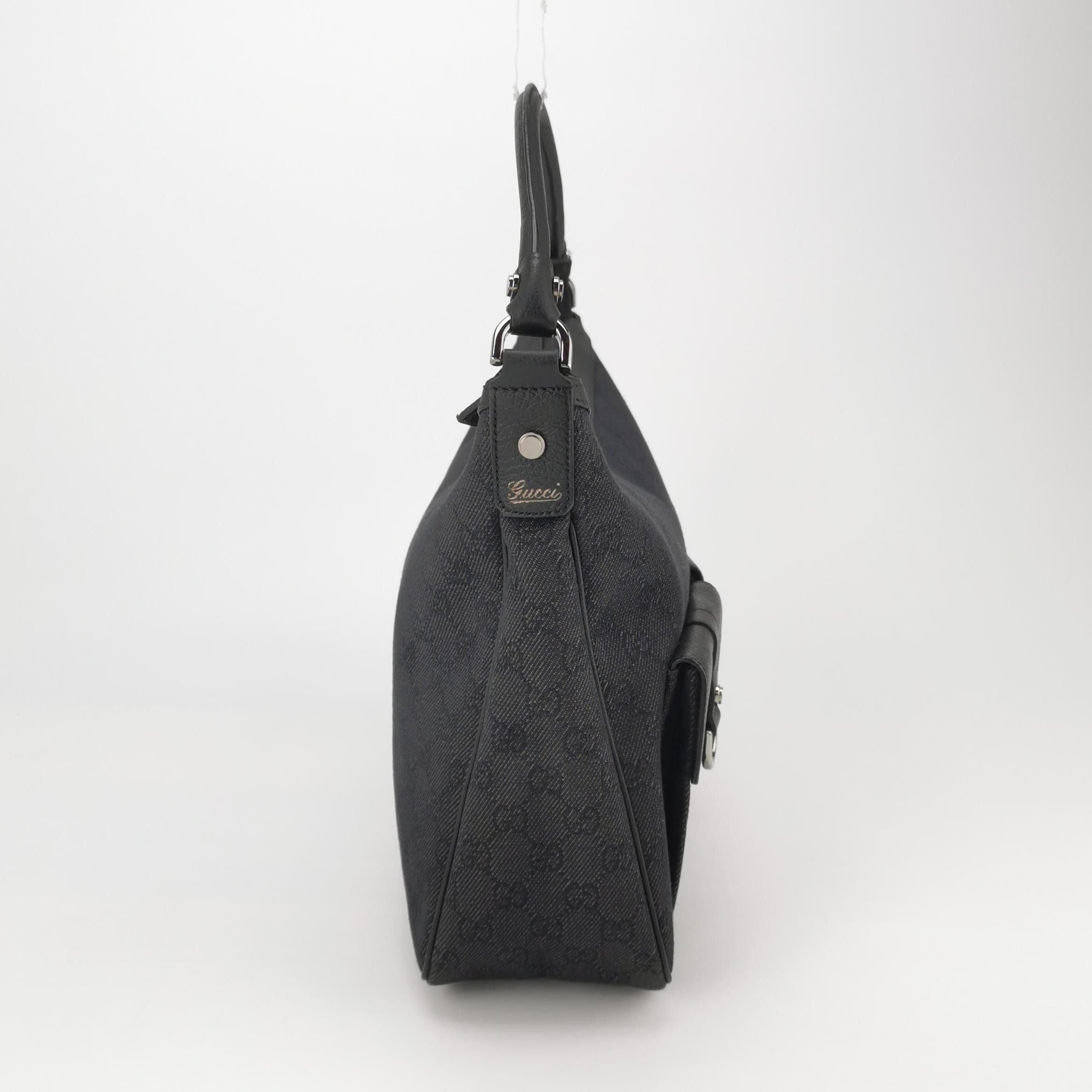 Gucci Gucci Women os Shoulder Bags Size ONE SIZE - 4 Thumbnail