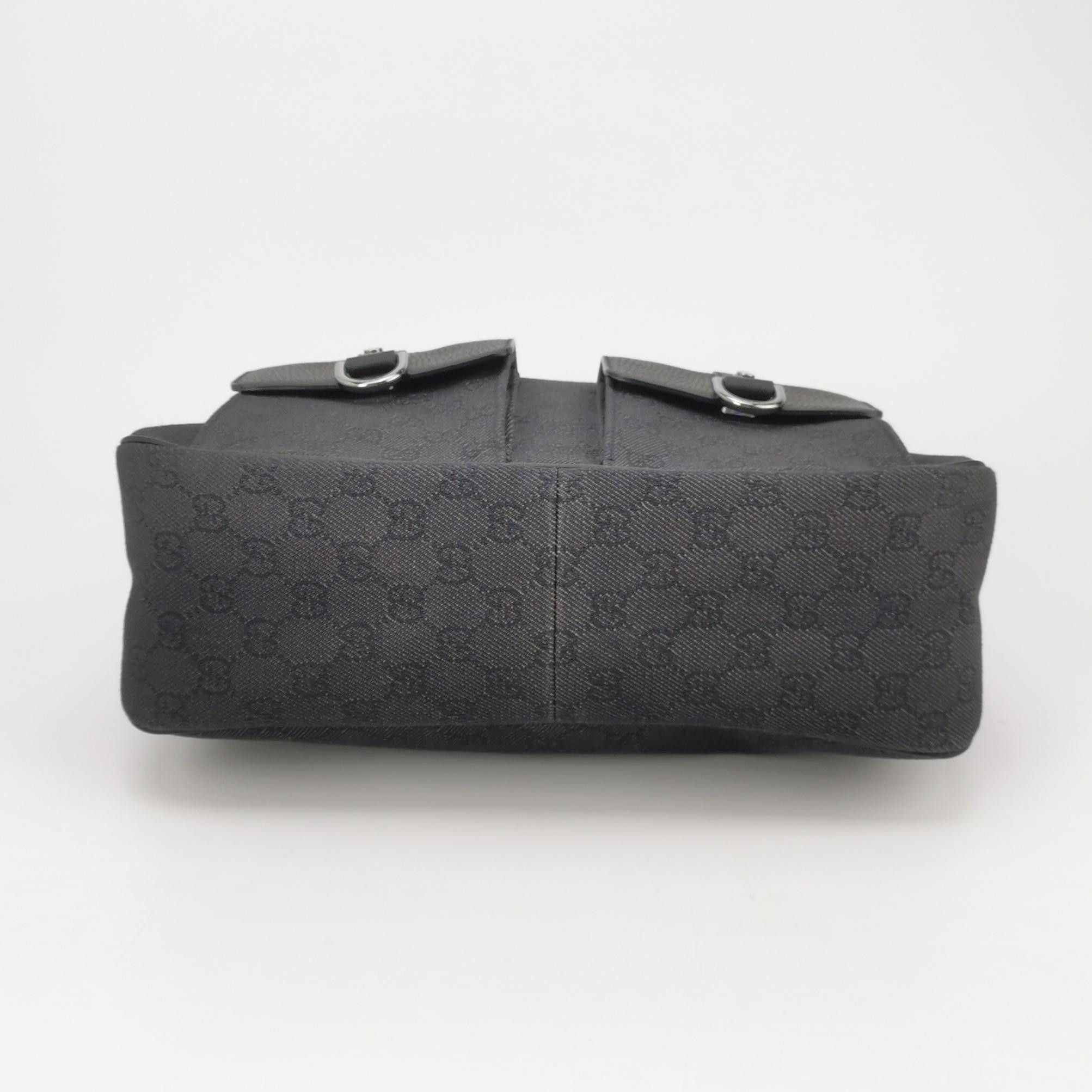 Gucci Gucci Women os Shoulder Bags Size ONE SIZE - 6 Thumbnail