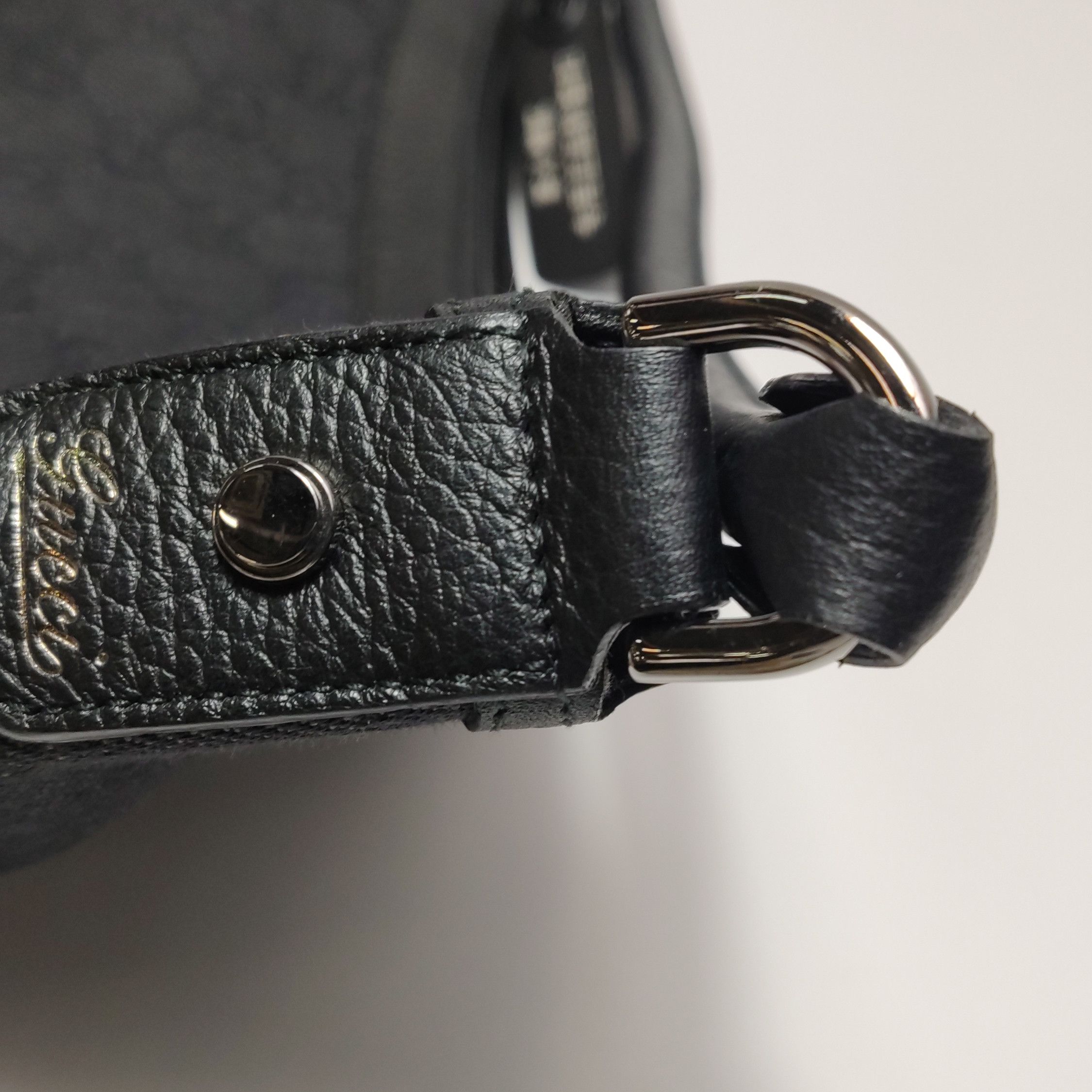 Gucci Gucci Women os Shoulder Bags Size ONE SIZE - 14 Thumbnail