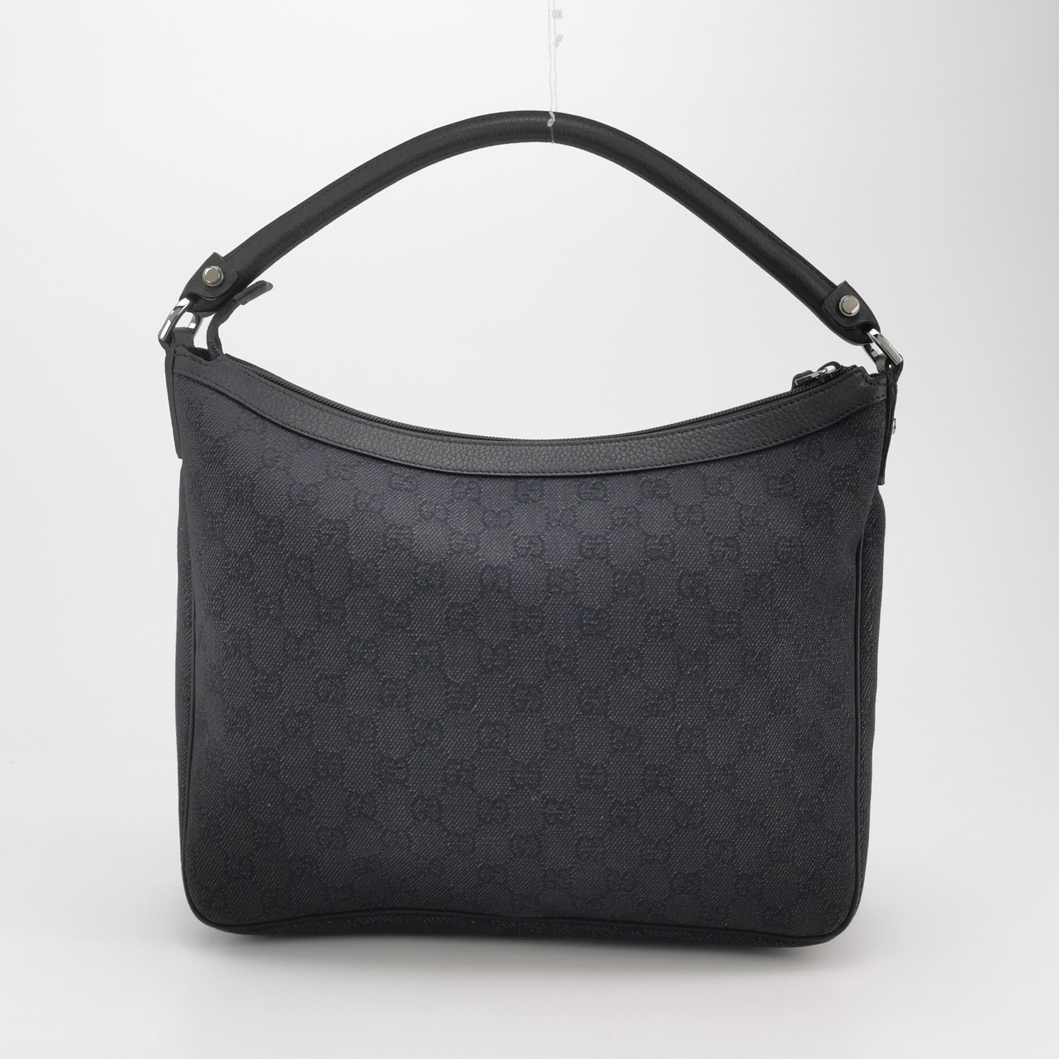Gucci Gucci Women os Shoulder Bags Size ONE SIZE - 5 Thumbnail