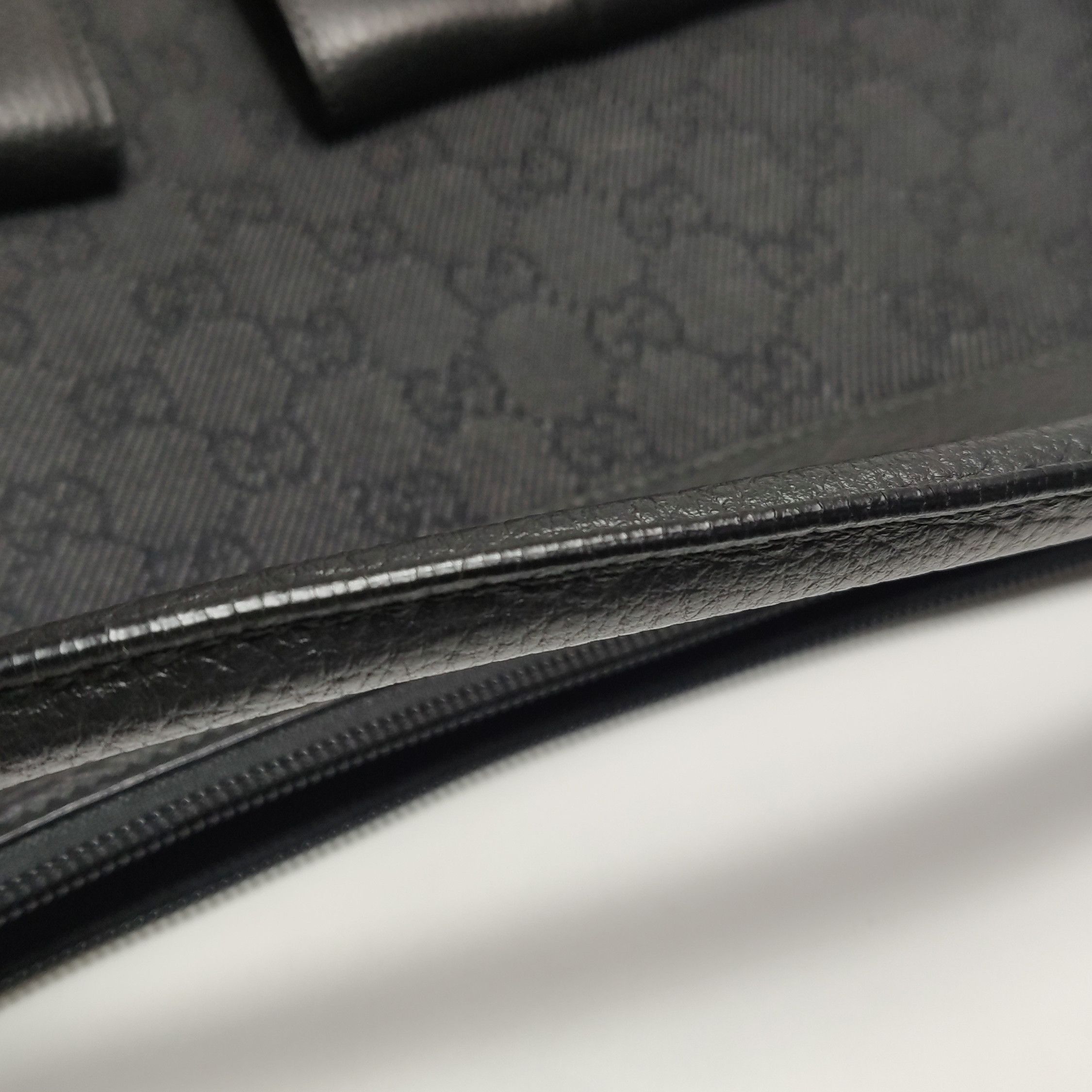 Gucci Gucci Women os Shoulder Bags Size ONE SIZE - 13 Thumbnail