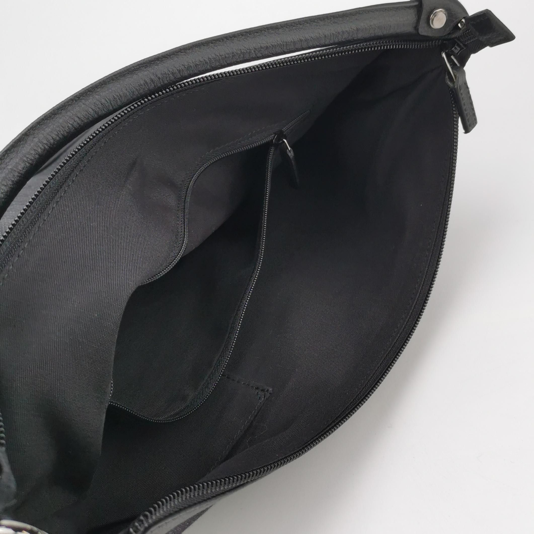 Gucci Gucci Women os Shoulder Bags Size ONE SIZE - 7 Thumbnail