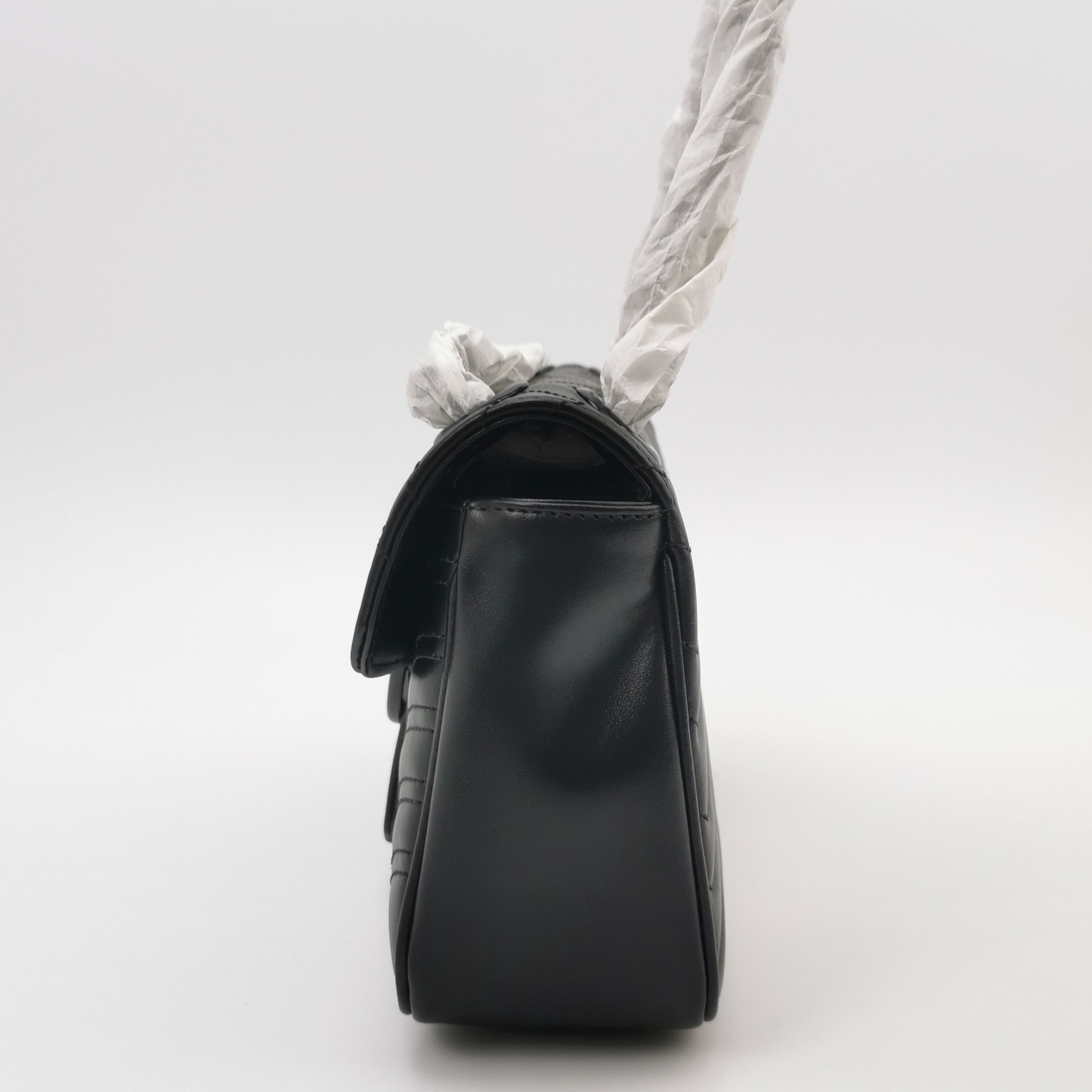 Gucci Gucci Women os Shoulder Bags Size ONE SIZE - 3 Thumbnail
