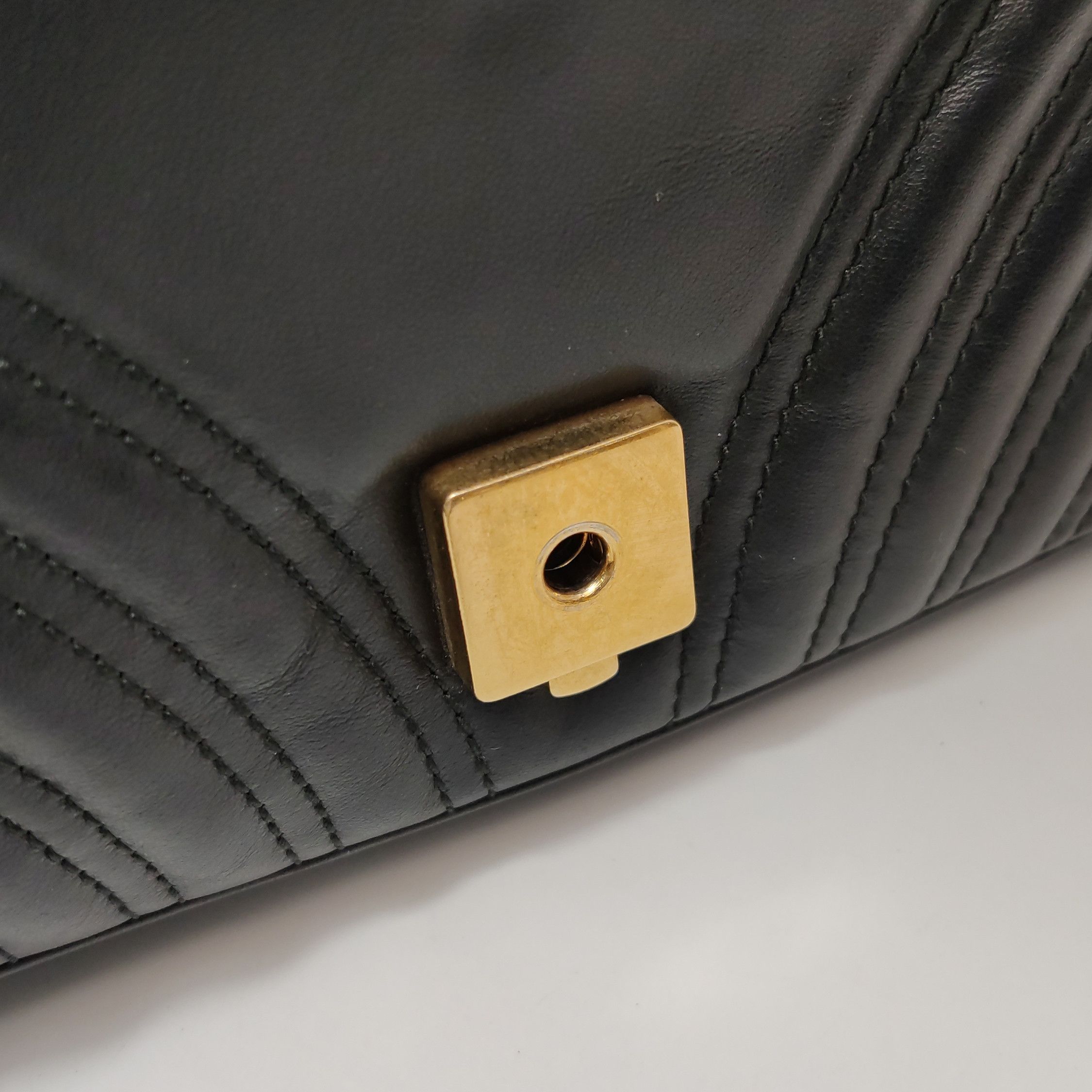 Gucci Gucci Women os Shoulder Bags Size ONE SIZE - 12 Thumbnail