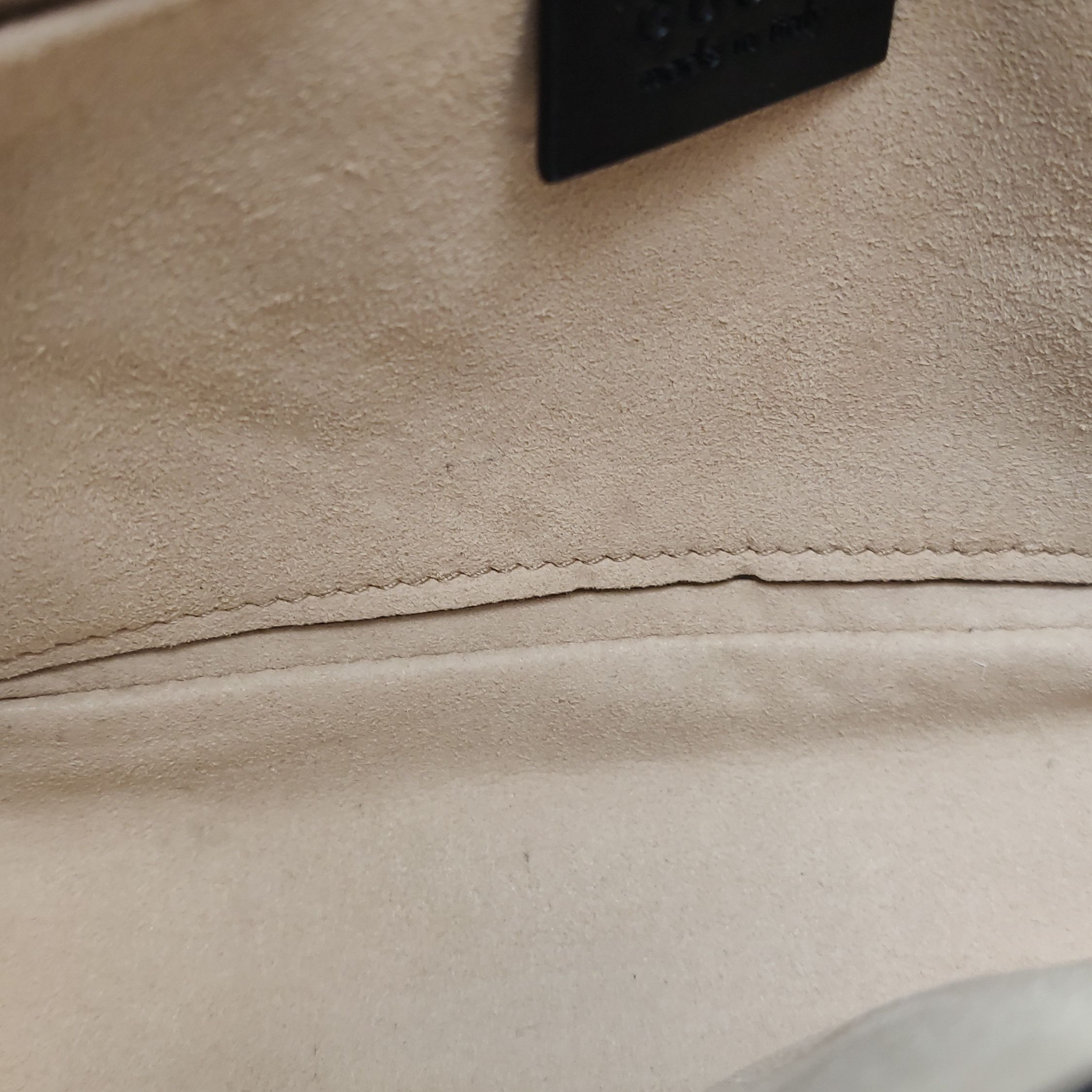 Gucci Gucci Women os Shoulder Bags Size ONE SIZE - 10 Thumbnail