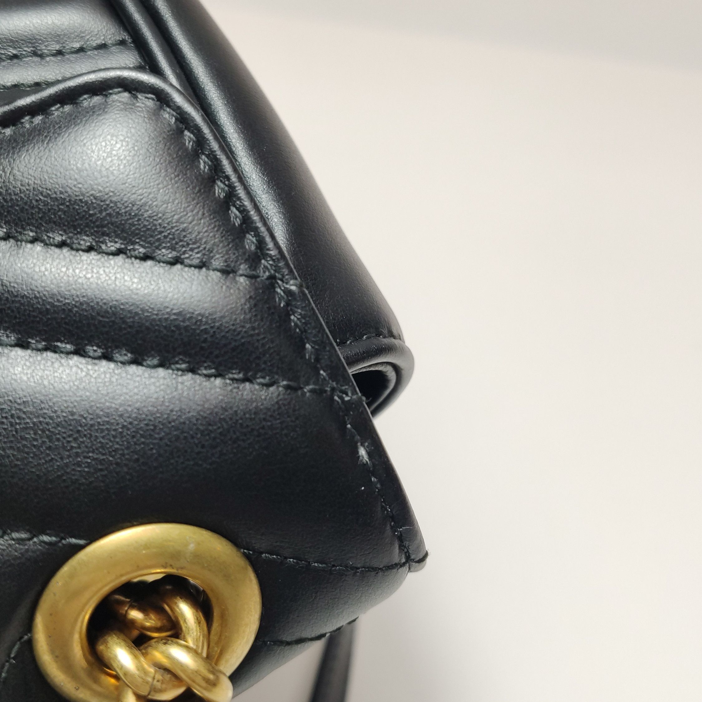 Gucci Gucci Women os Shoulder Bags Size ONE SIZE - 19 Thumbnail