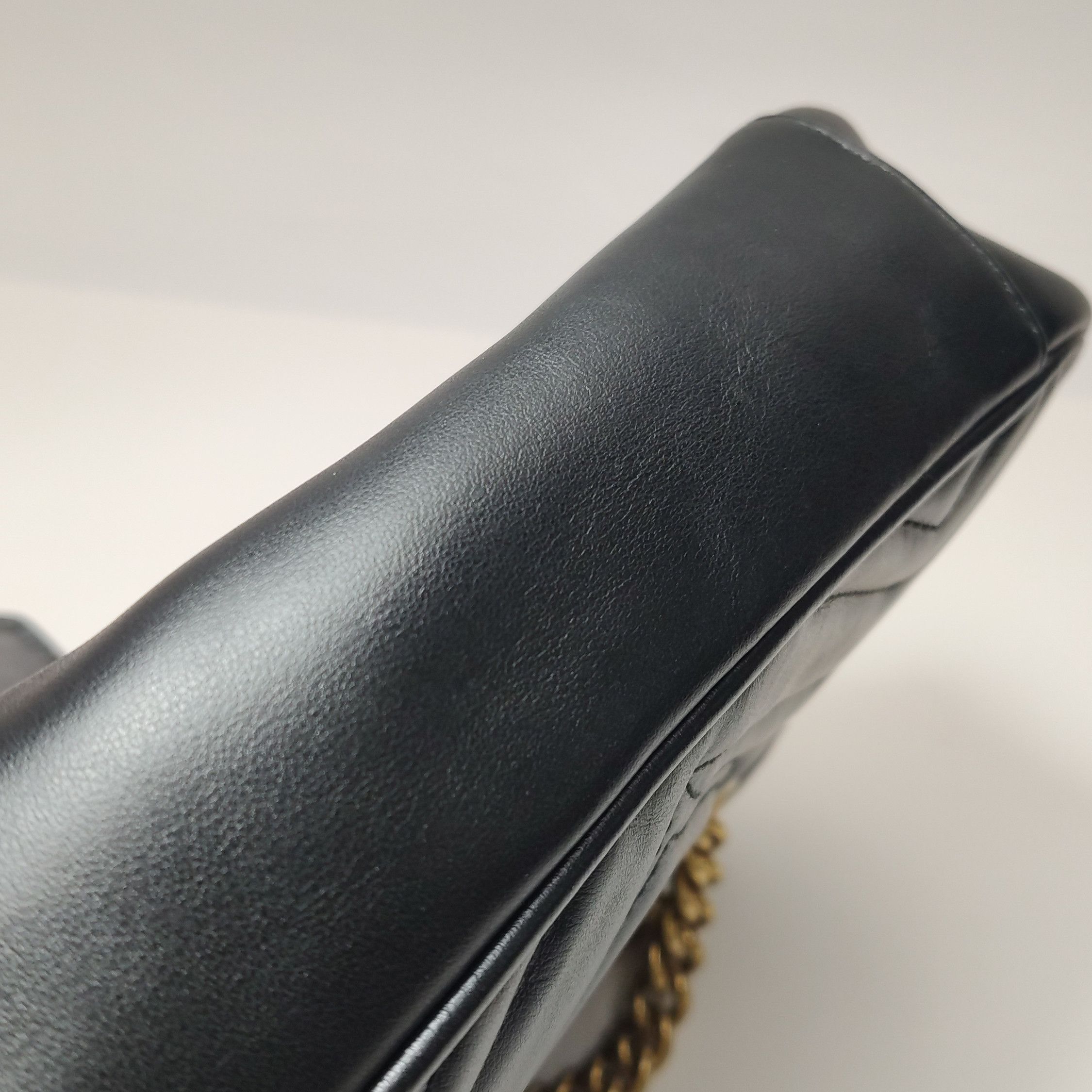 Gucci Gucci Women os Shoulder Bags Size ONE SIZE - 24 Thumbnail