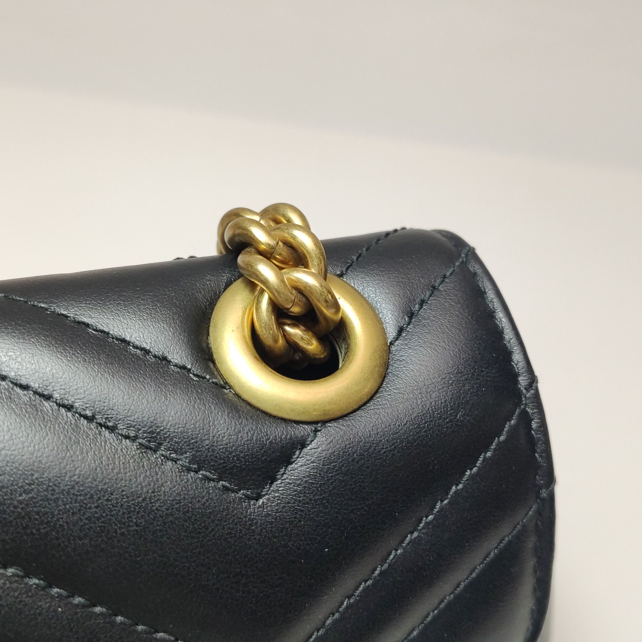 Gucci Gucci Women os Shoulder Bags Size ONE SIZE - 15 Thumbnail
