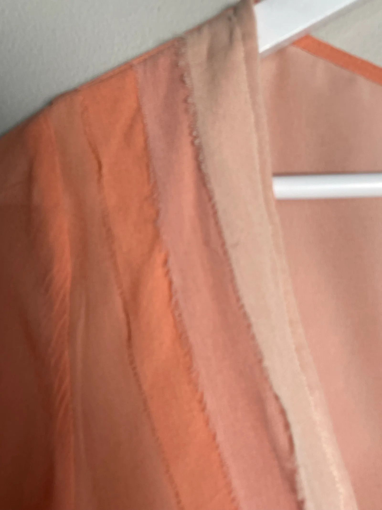 Sportmax Sportmax Blouse Size S / US 4 / IT 40 - 6 Thumbnail